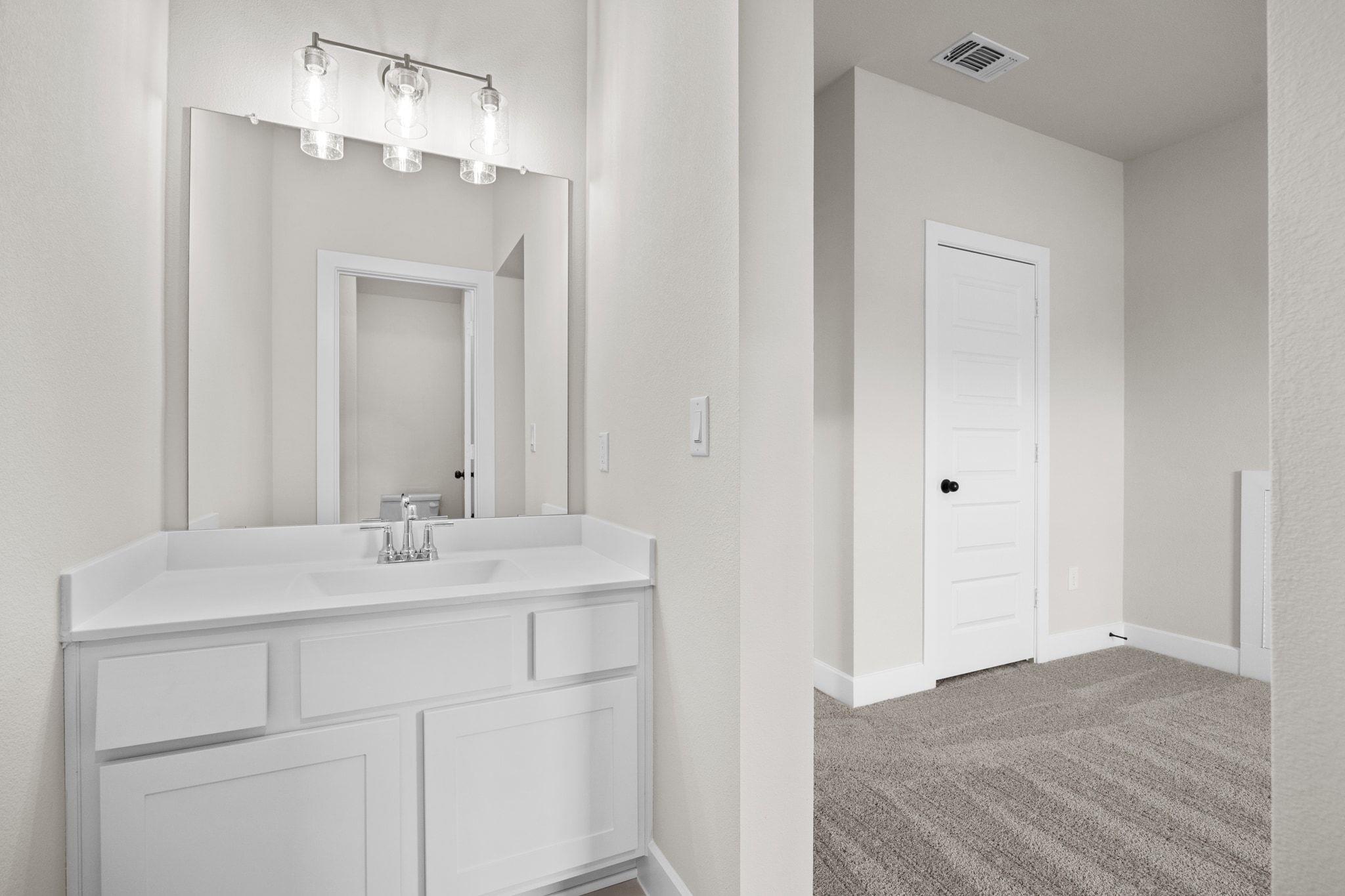 518 Tonada Cv, Liberty Hill, TX 78642