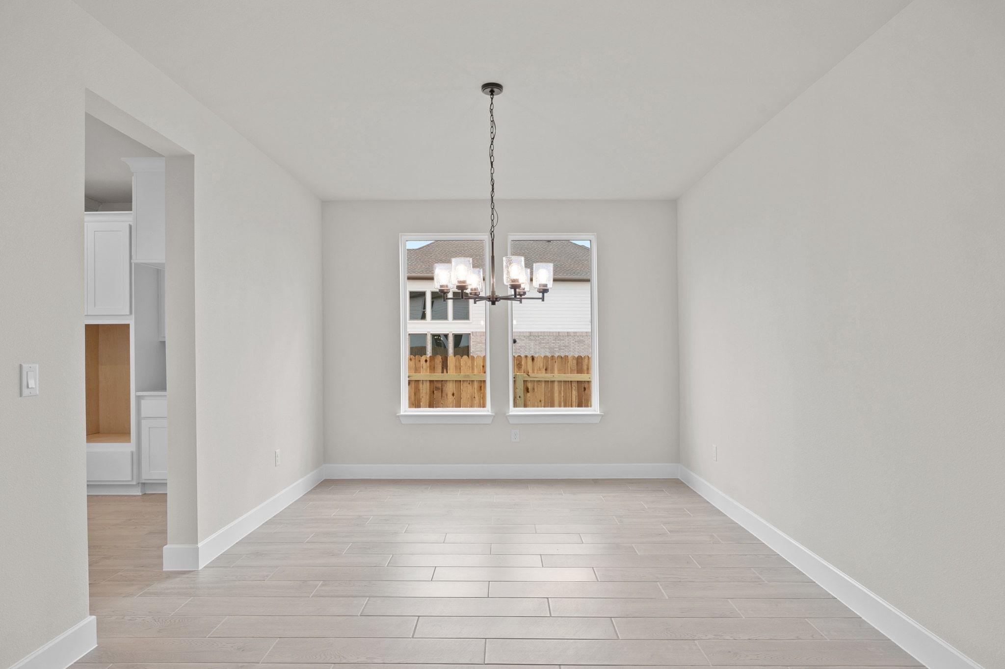 518 Tonada Cv, Liberty Hill, TX 78642