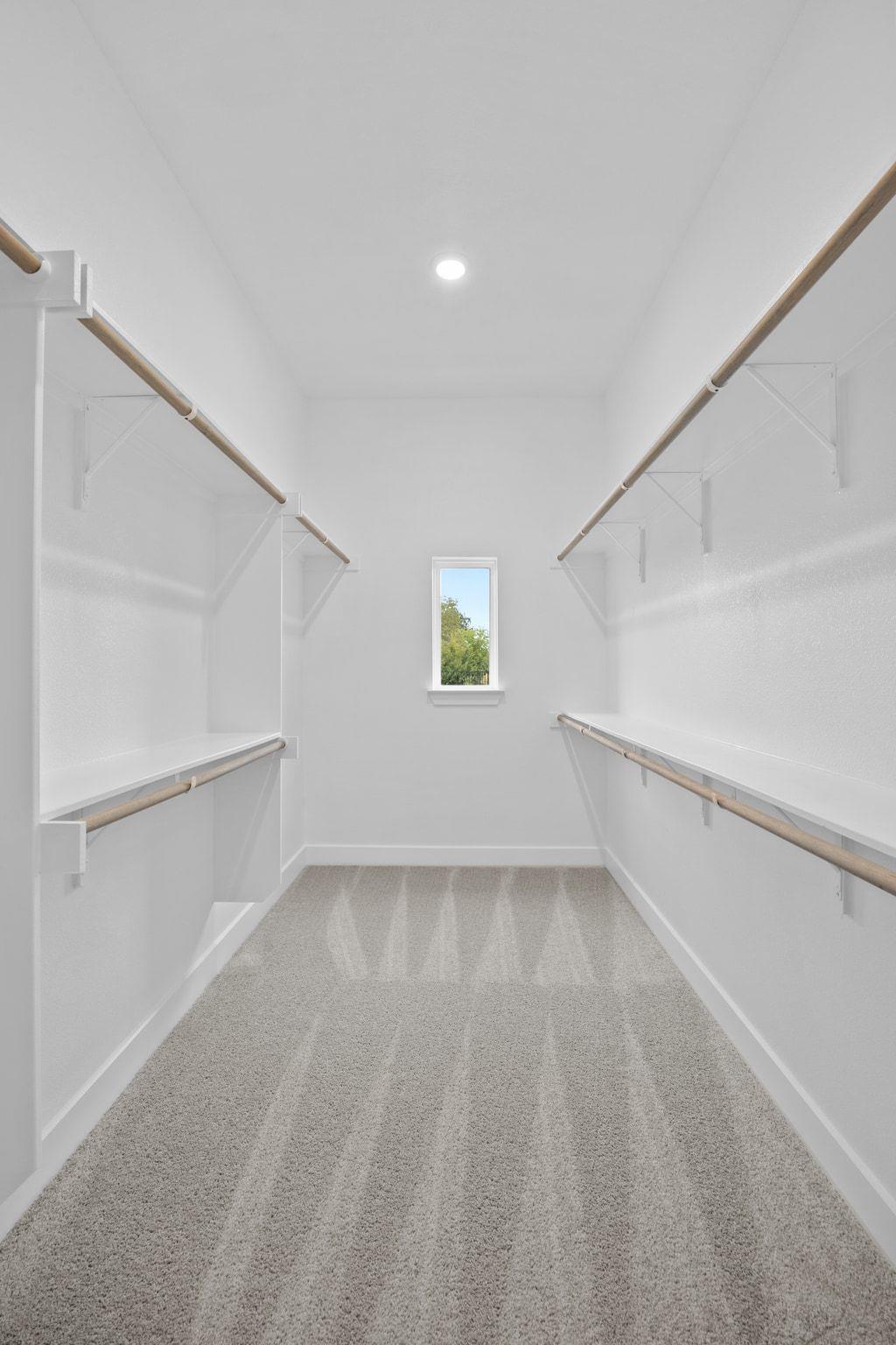 518 Tonada Cv, Liberty Hill, TX 78642