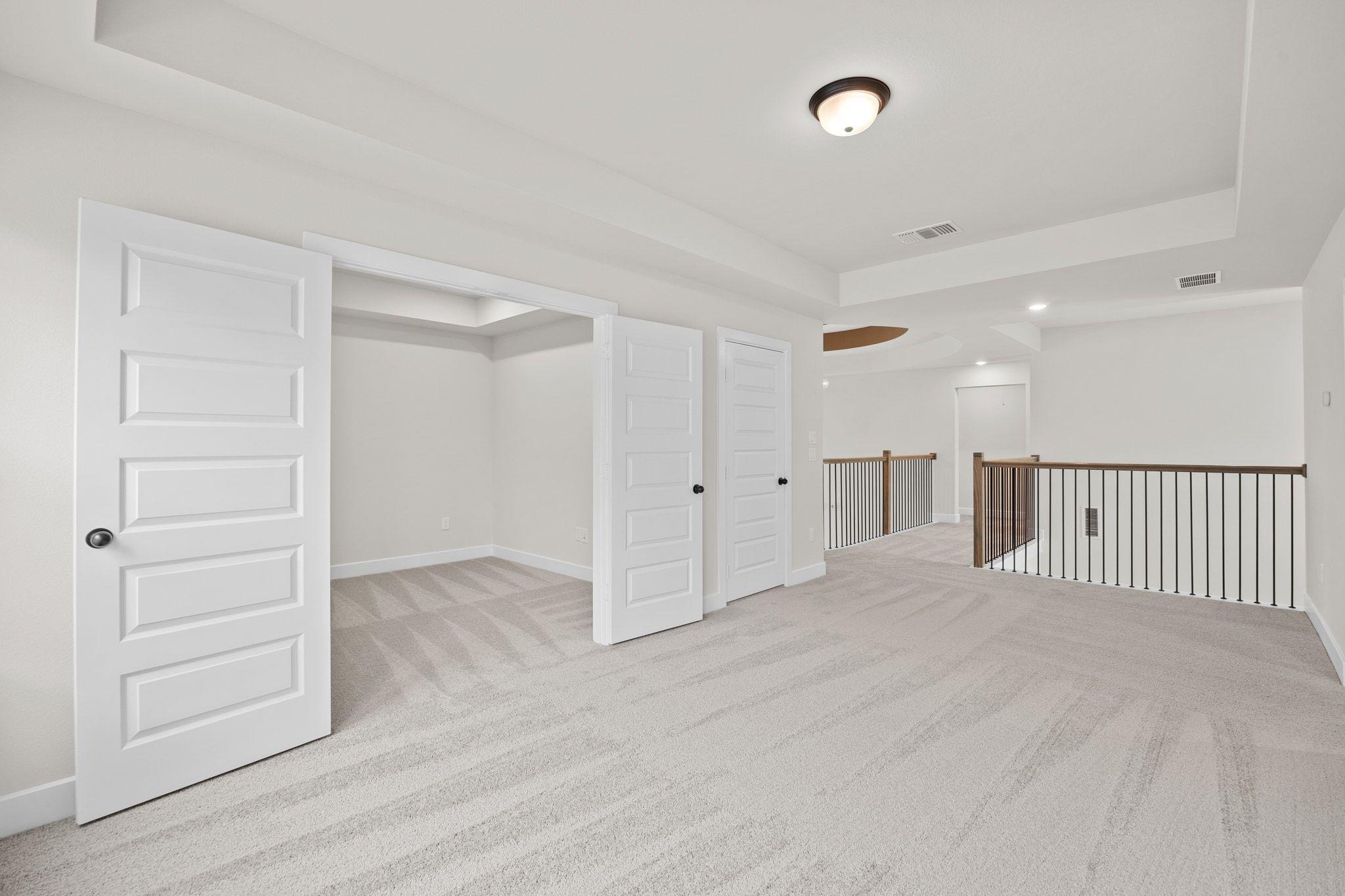 518 Tonada Cv, Liberty Hill, TX 78642