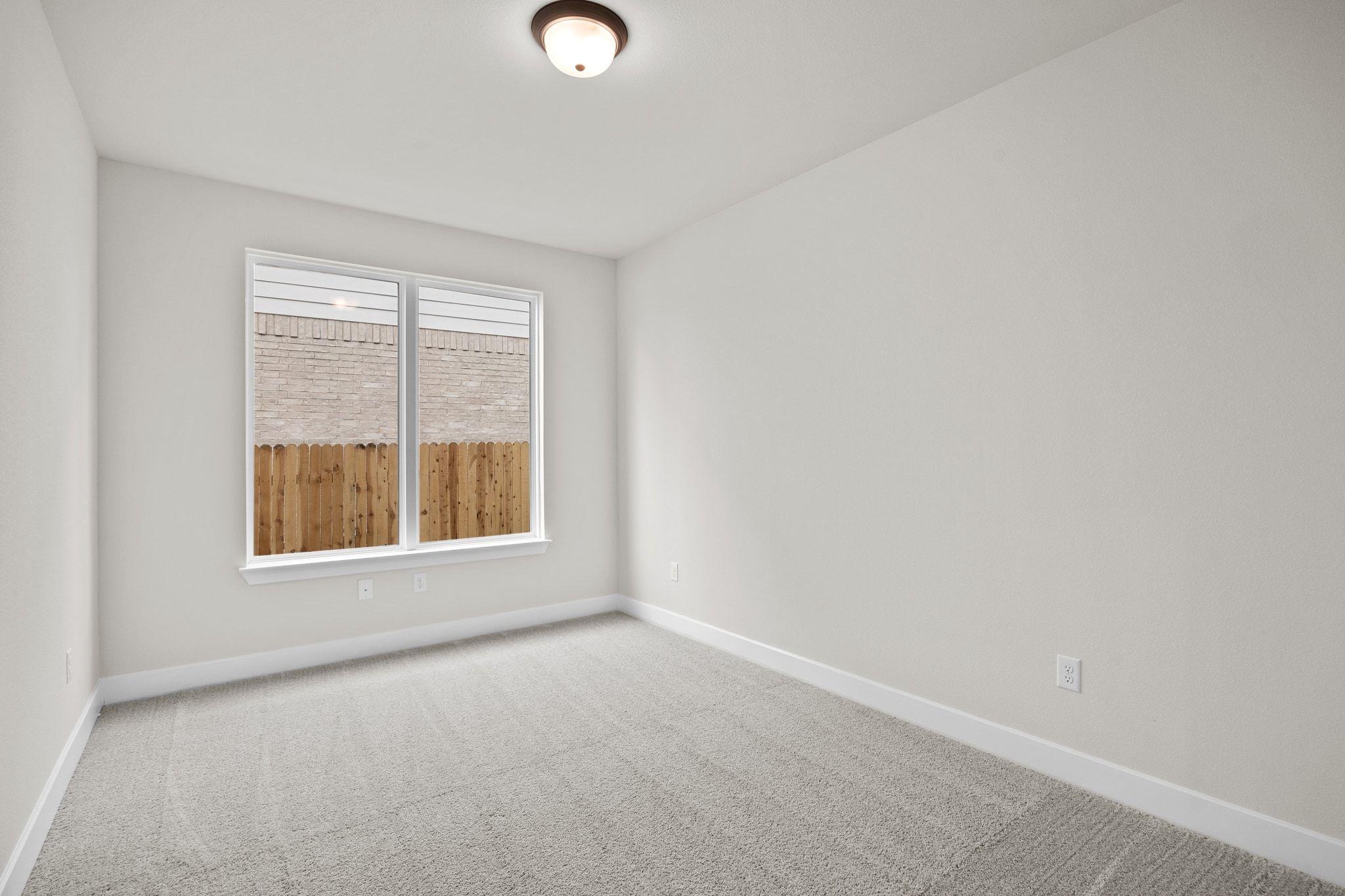 518 Tonada Cv, Liberty Hill, TX 78642