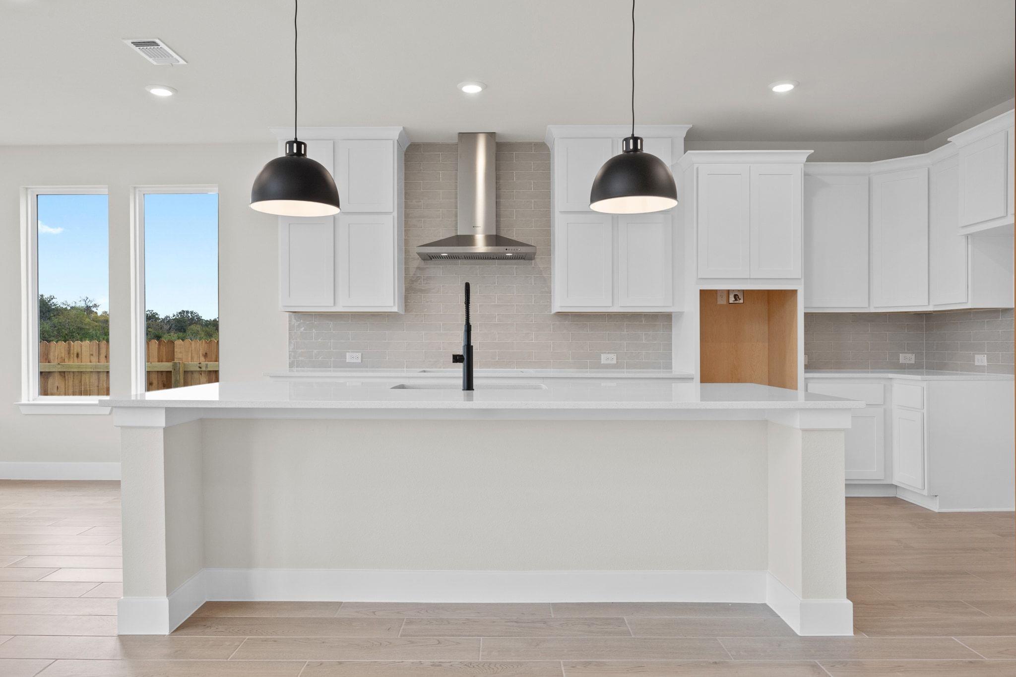 518 Tonada Cv, Liberty Hill, TX 78642