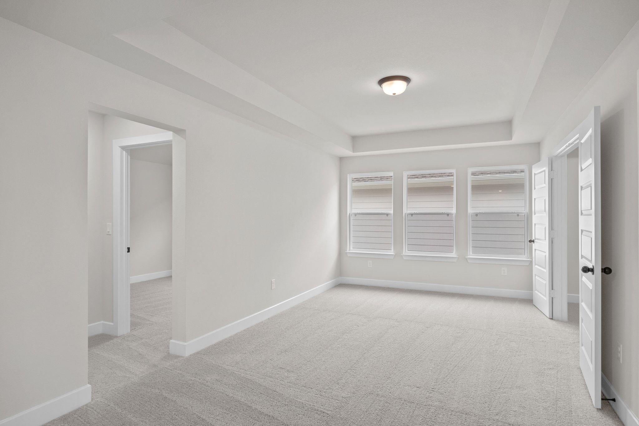 518 Tonada Cv, Liberty Hill, TX 78642