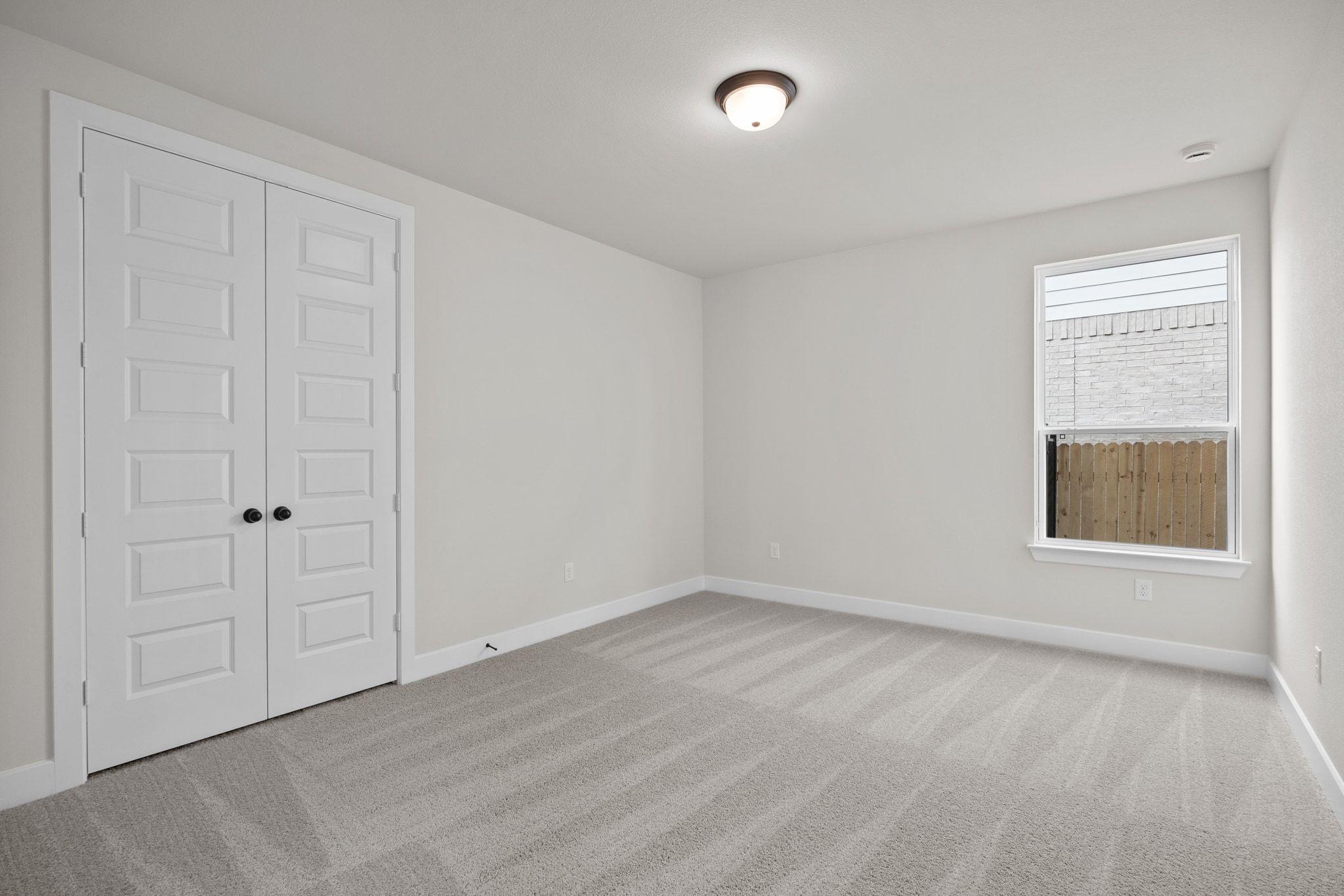 518 Tonada Cv, Liberty Hill, TX 78642