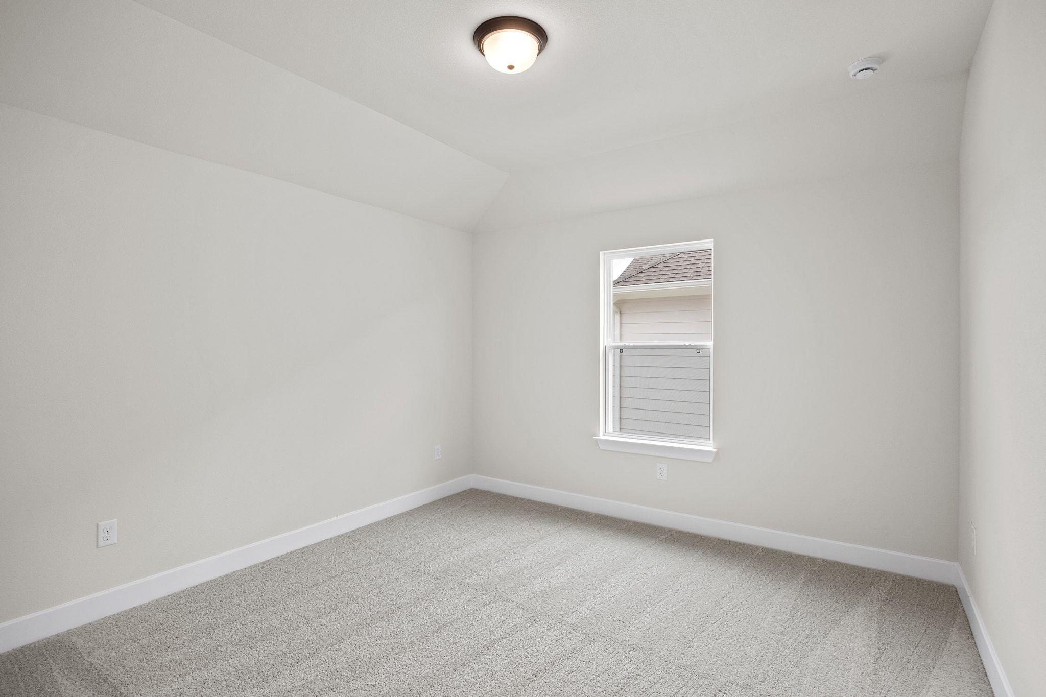 518 Tonada Cv, Liberty Hill, TX 78642