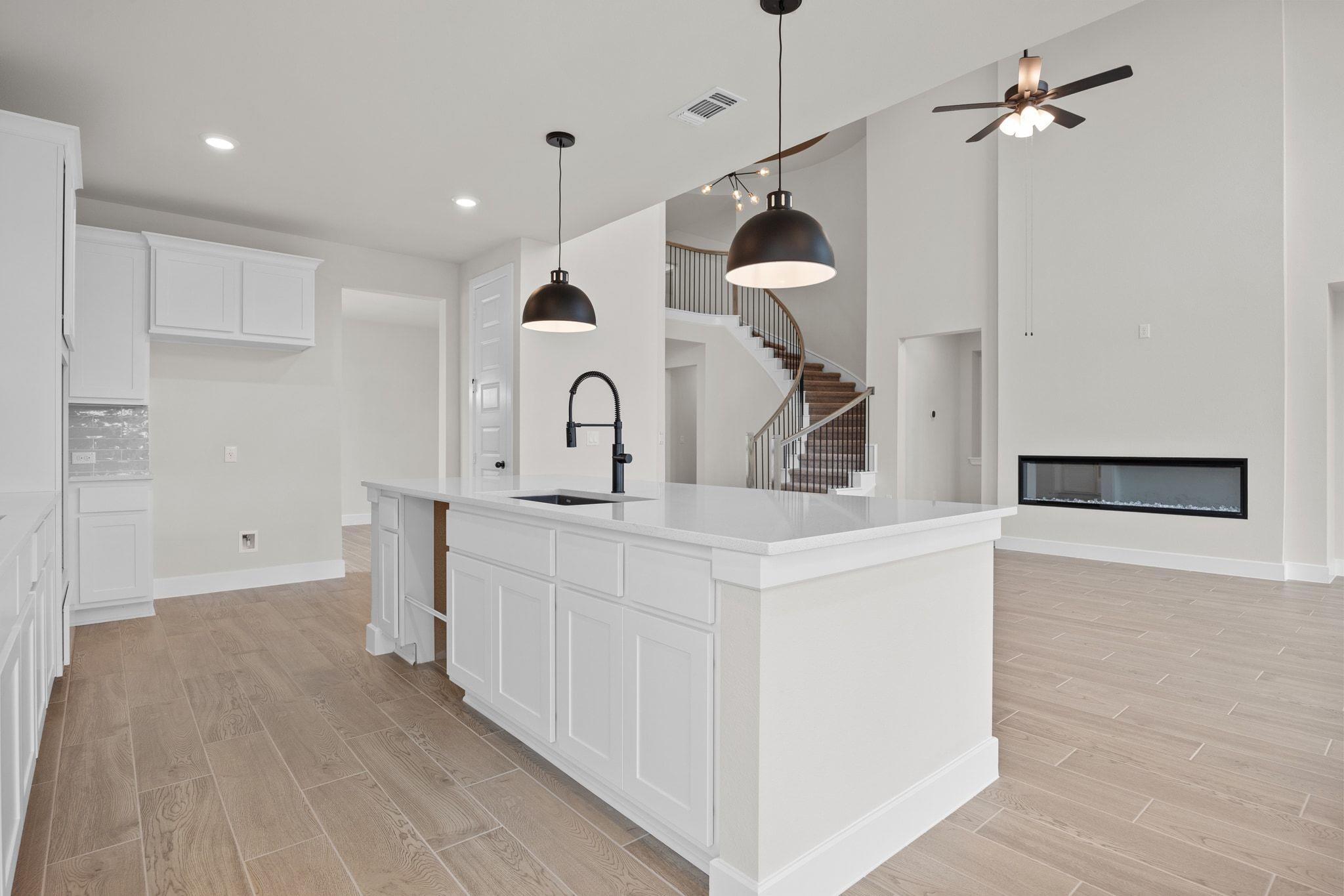 518 Tonada Cv, Liberty Hill, TX 78642