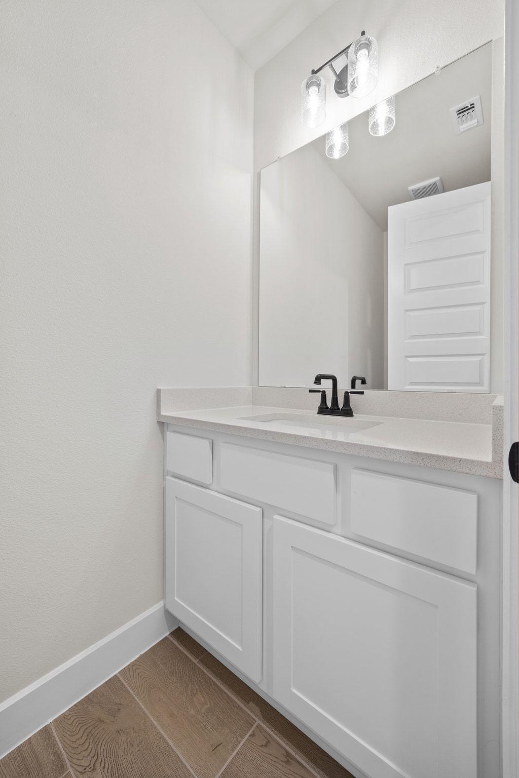 518 Tonada Cv, Liberty Hill, TX 78642