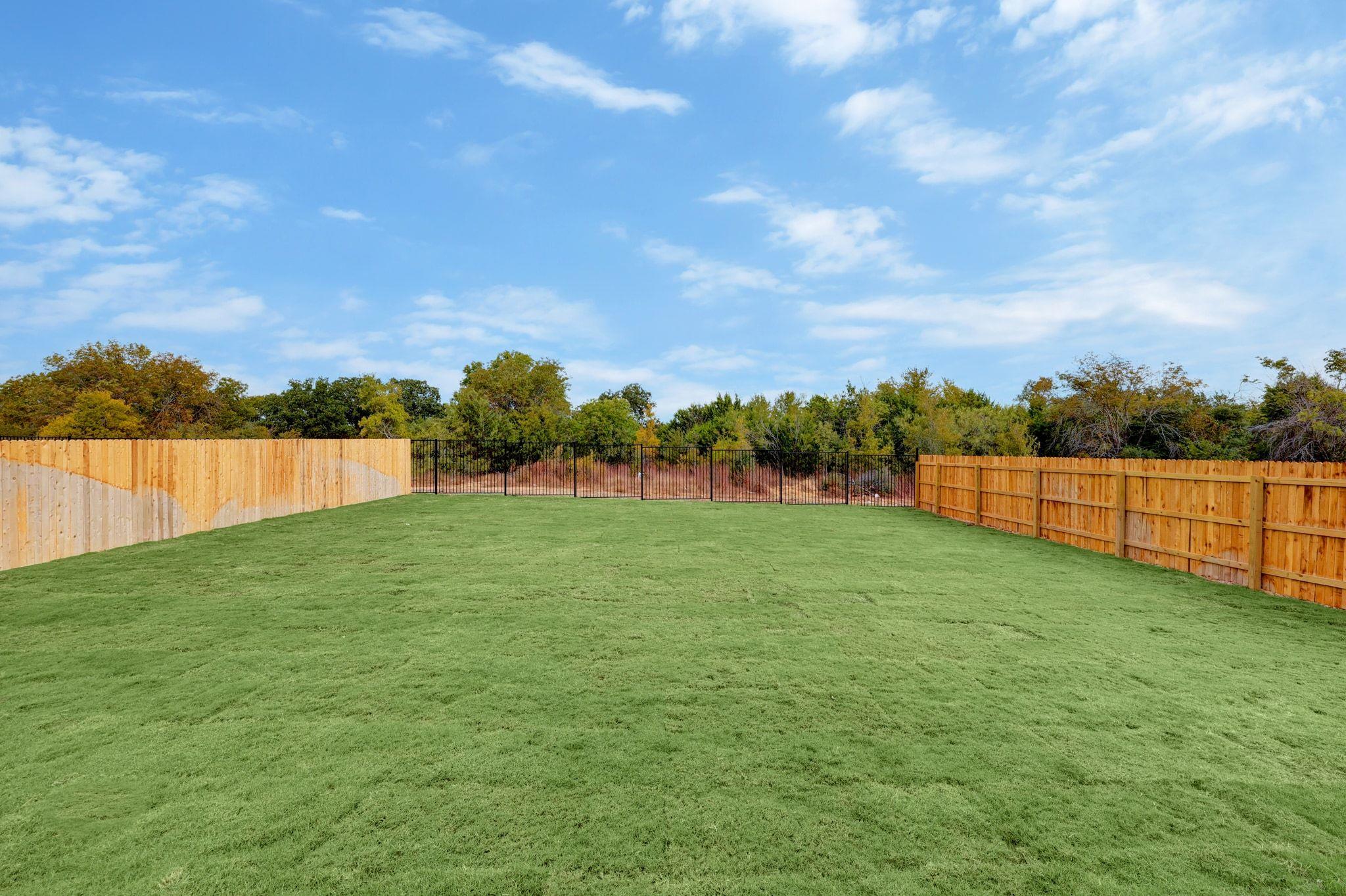 518 Tonada Cv, Liberty Hill, TX 78642