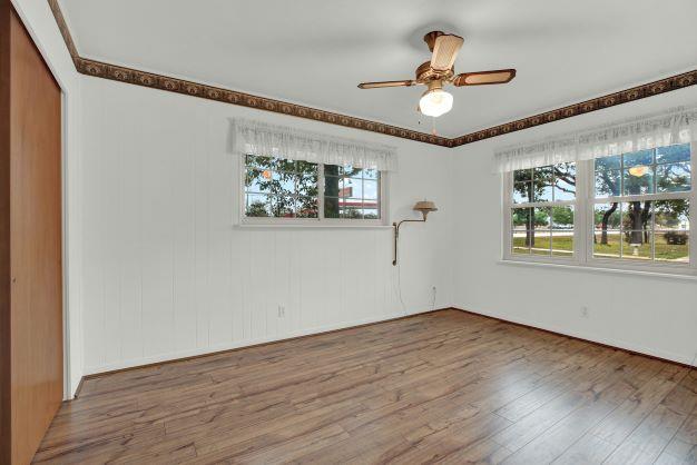 1801 N Llano St N, Fredericksburg, TX 78624