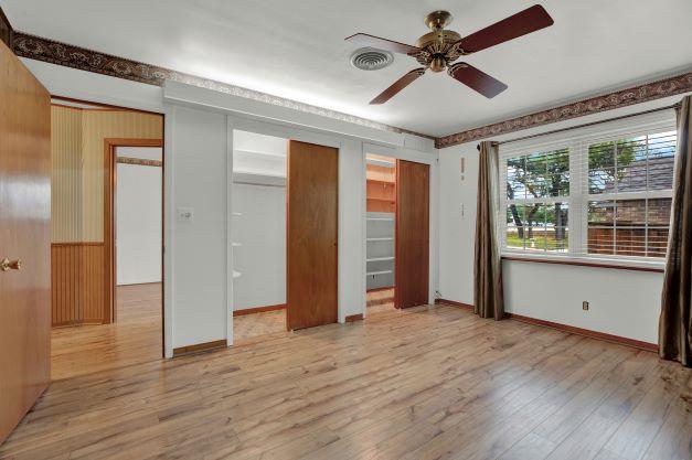 1801 N Llano St N, Fredericksburg, TX 78624