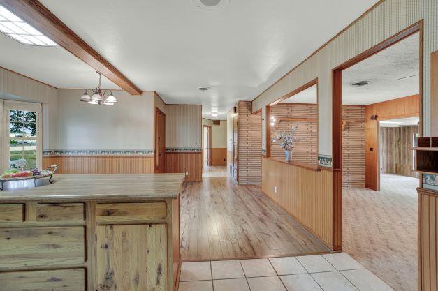 1801 N Llano St N, Fredericksburg, TX 78624