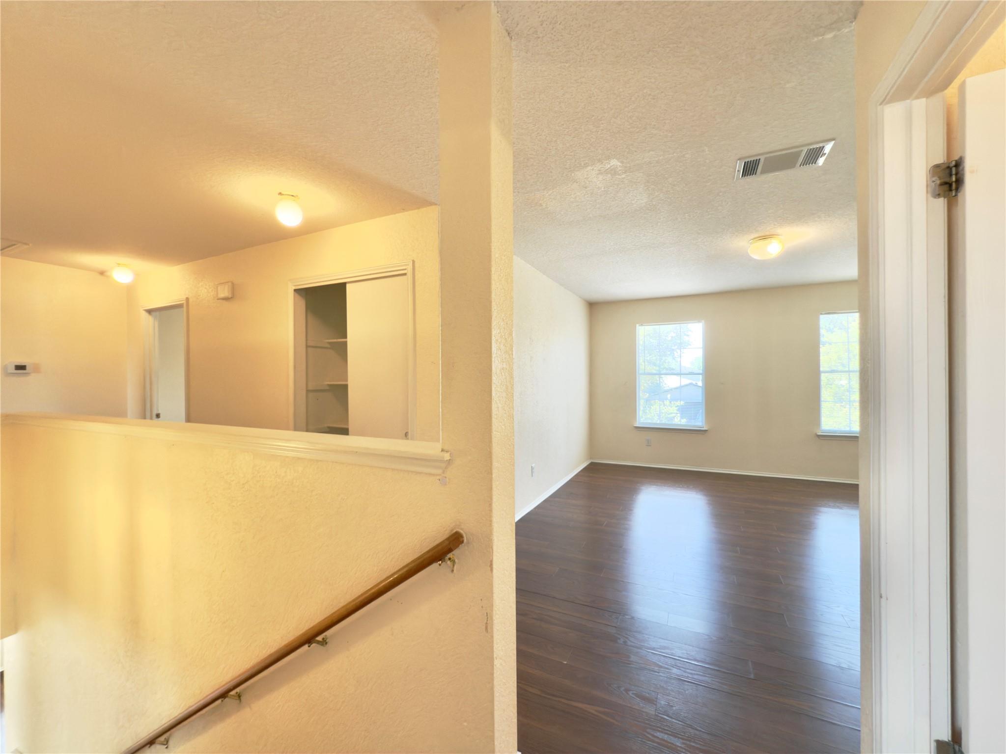 17125 Dashwood Creek Dr, Pflugerville, TX 78660