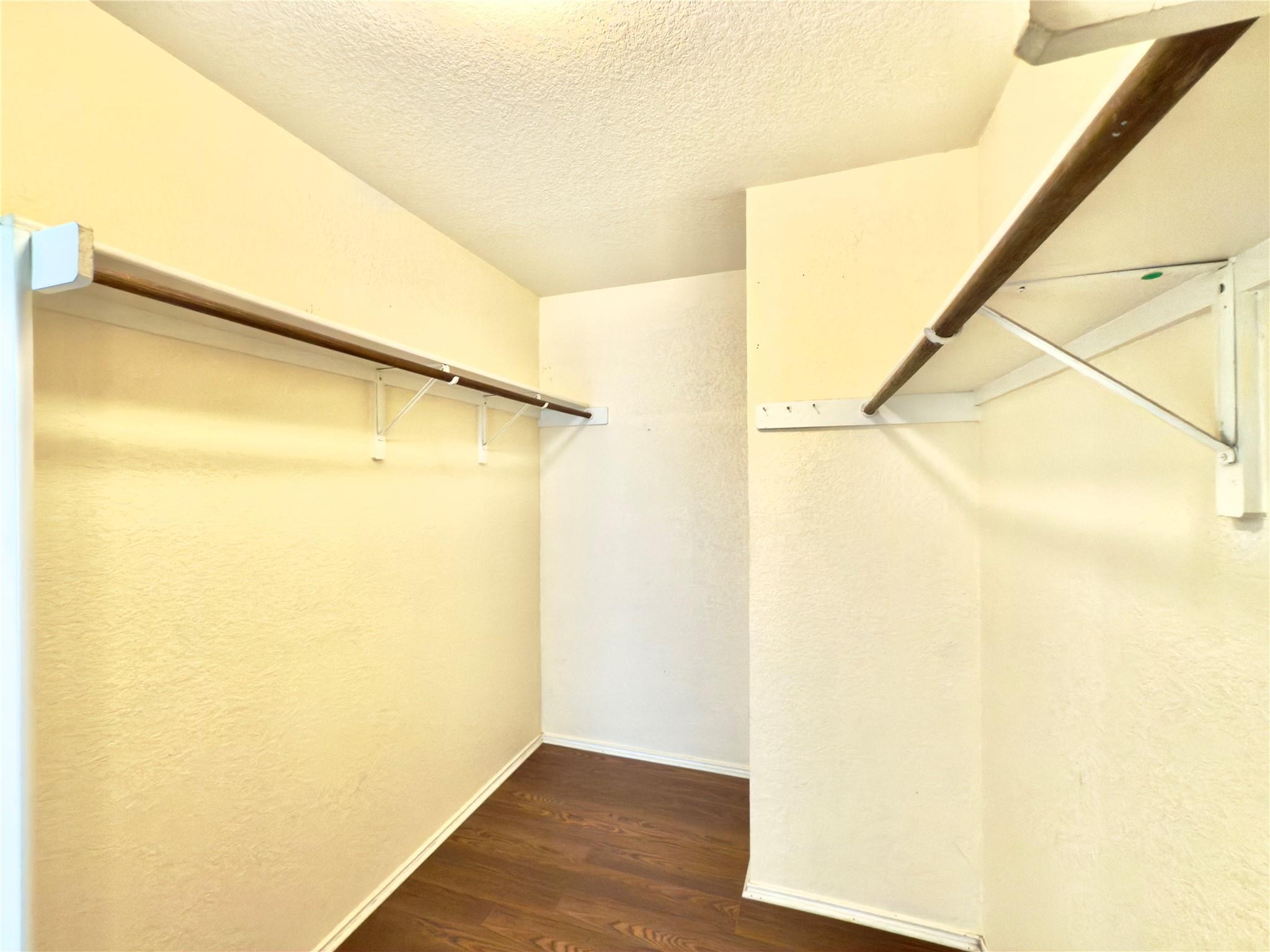 17125 Dashwood Creek Dr, Pflugerville, TX 78660