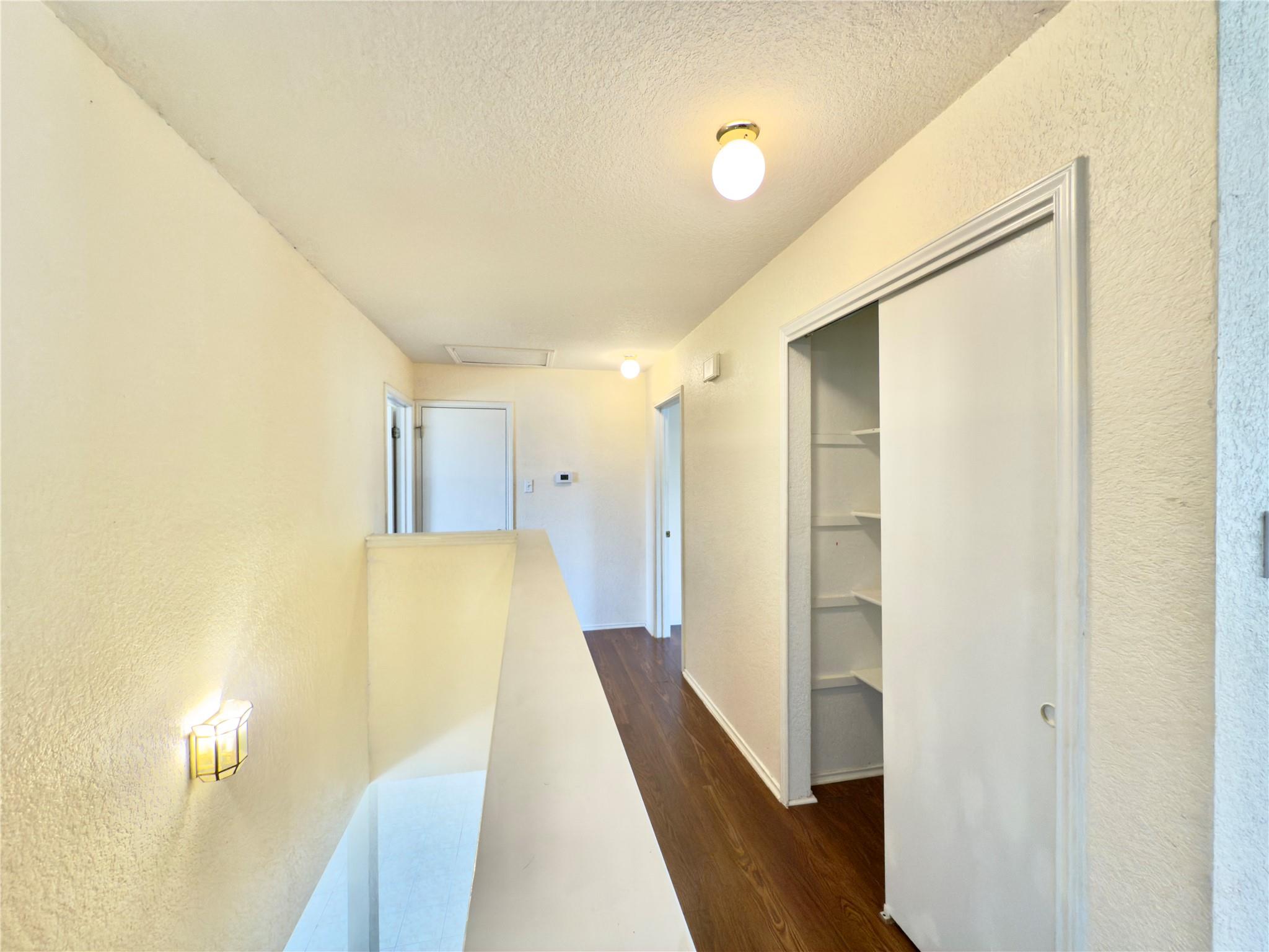 17125 Dashwood Creek Dr, Pflugerville, TX 78660