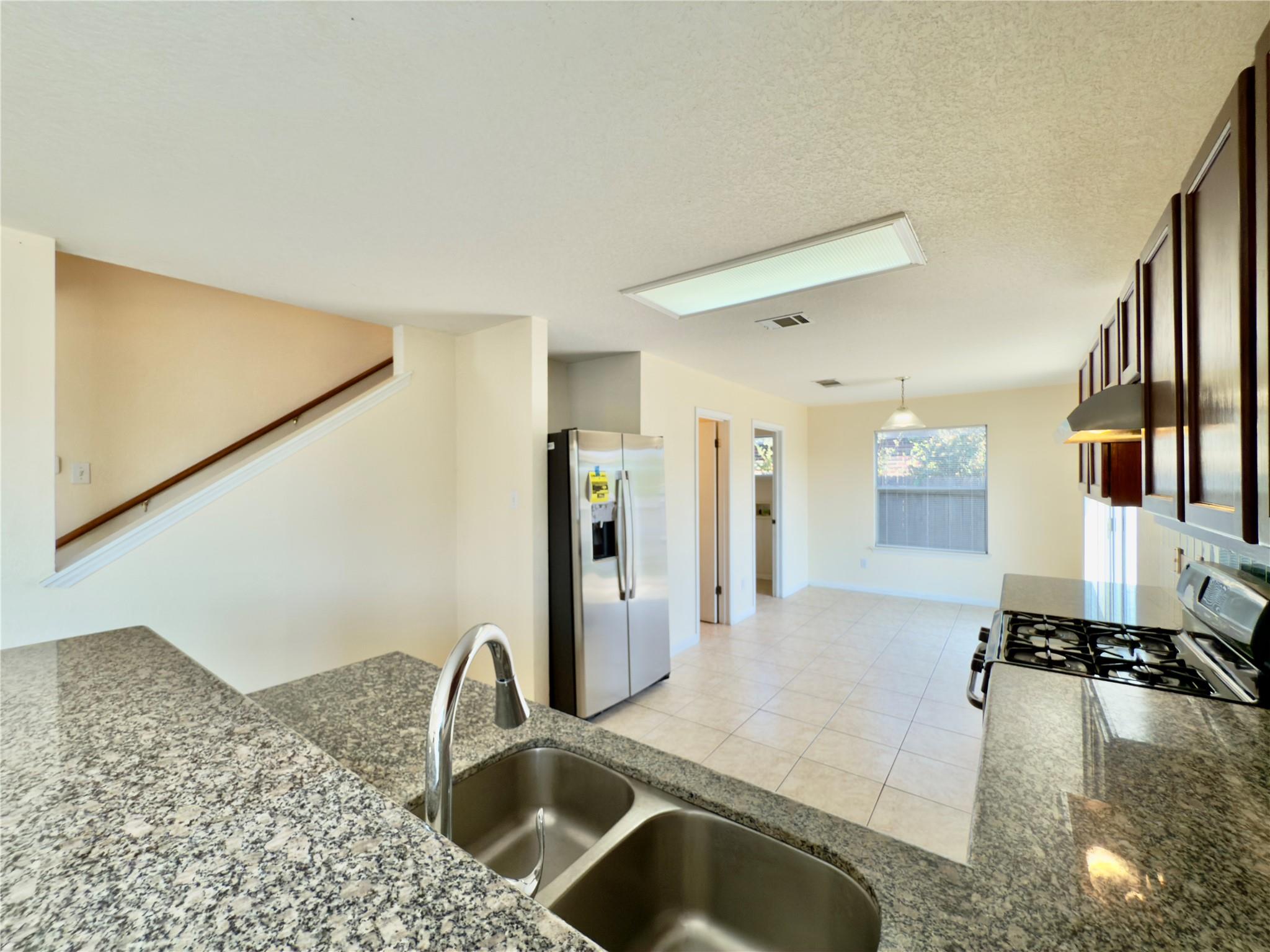 17125 Dashwood Creek Dr, Pflugerville, TX 78660