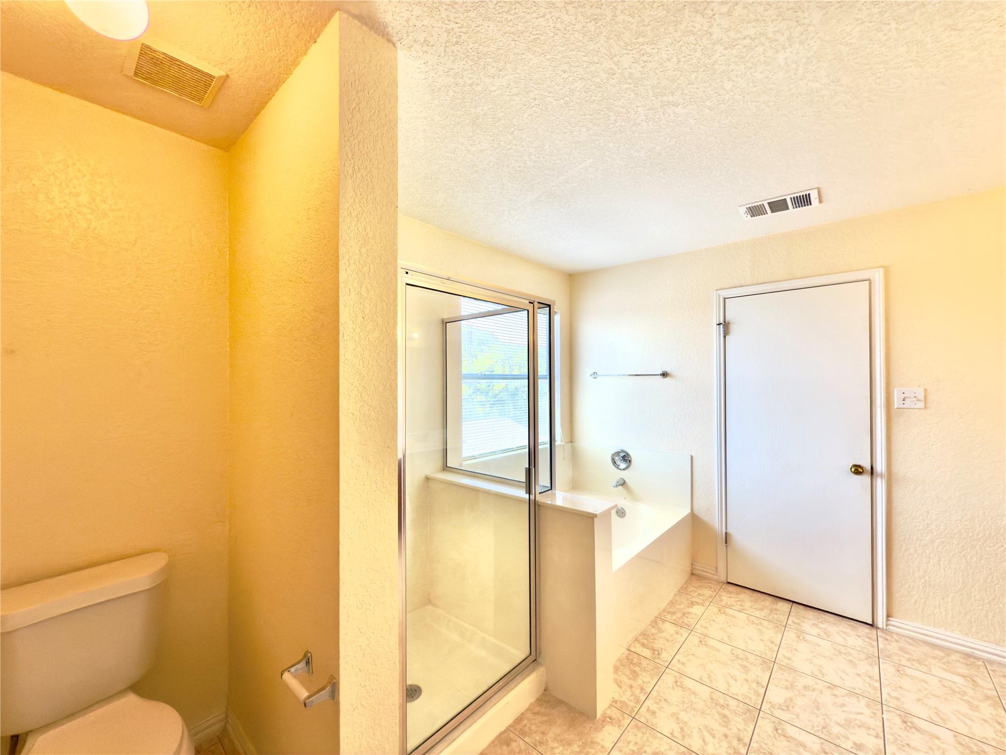 17125 Dashwood Creek Dr, Pflugerville, TX 78660