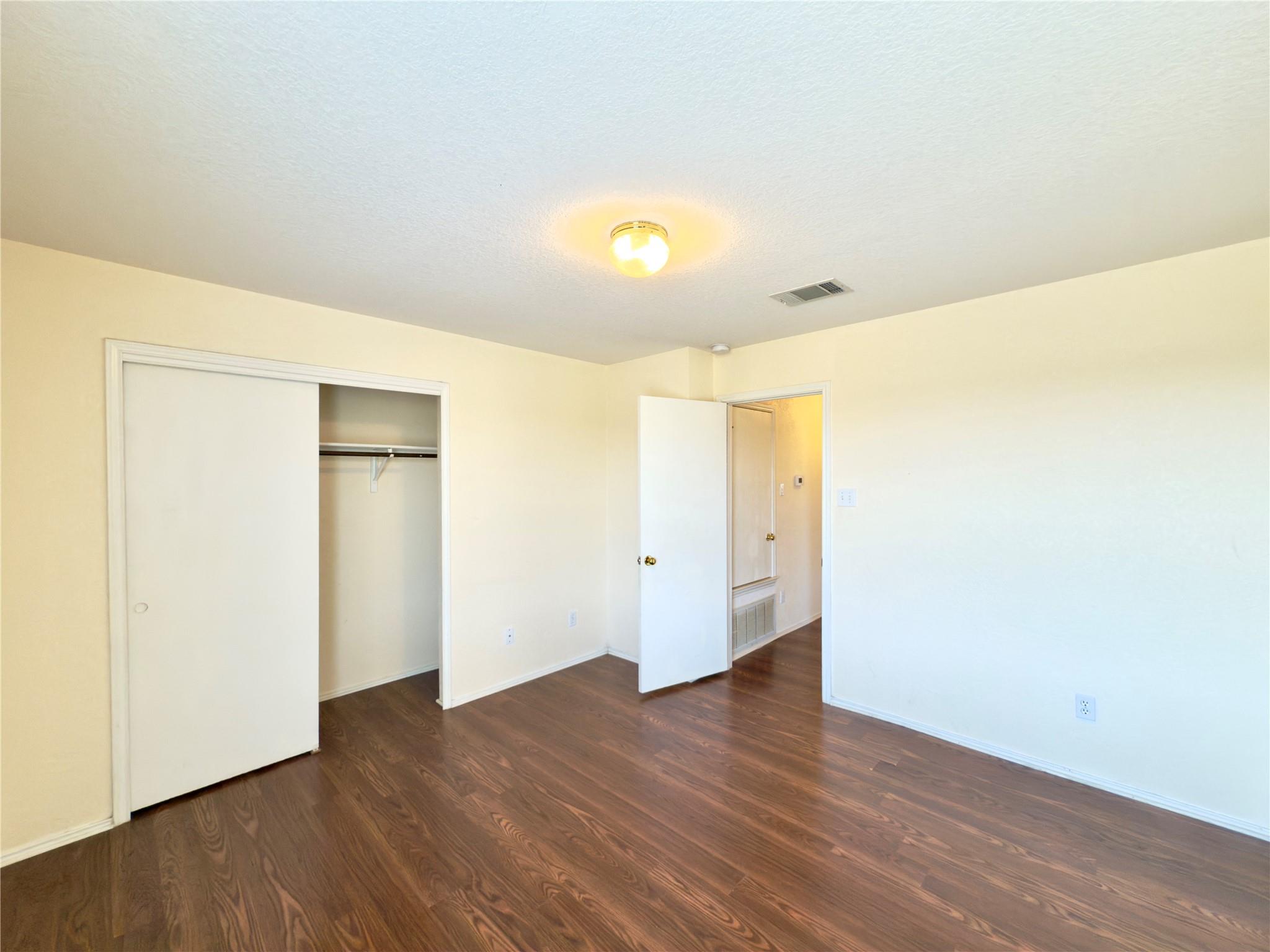 17125 Dashwood Creek Dr, Pflugerville, TX 78660