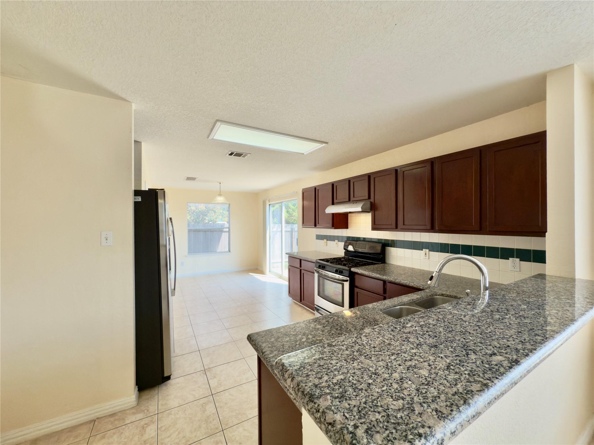 17125 Dashwood Creek Dr, Pflugerville, TX 78660