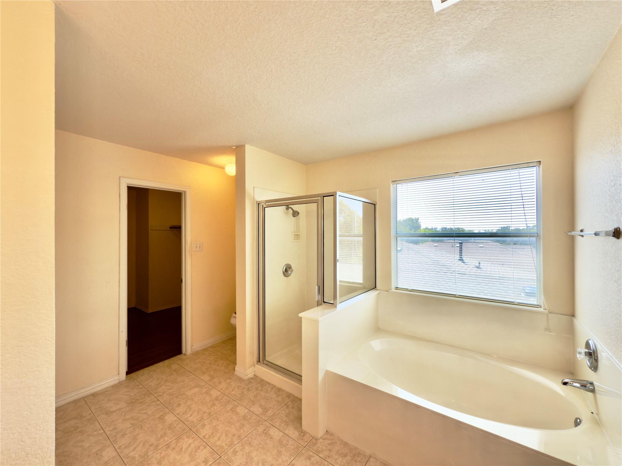 17125 Dashwood Creek Dr, Pflugerville, TX 78660