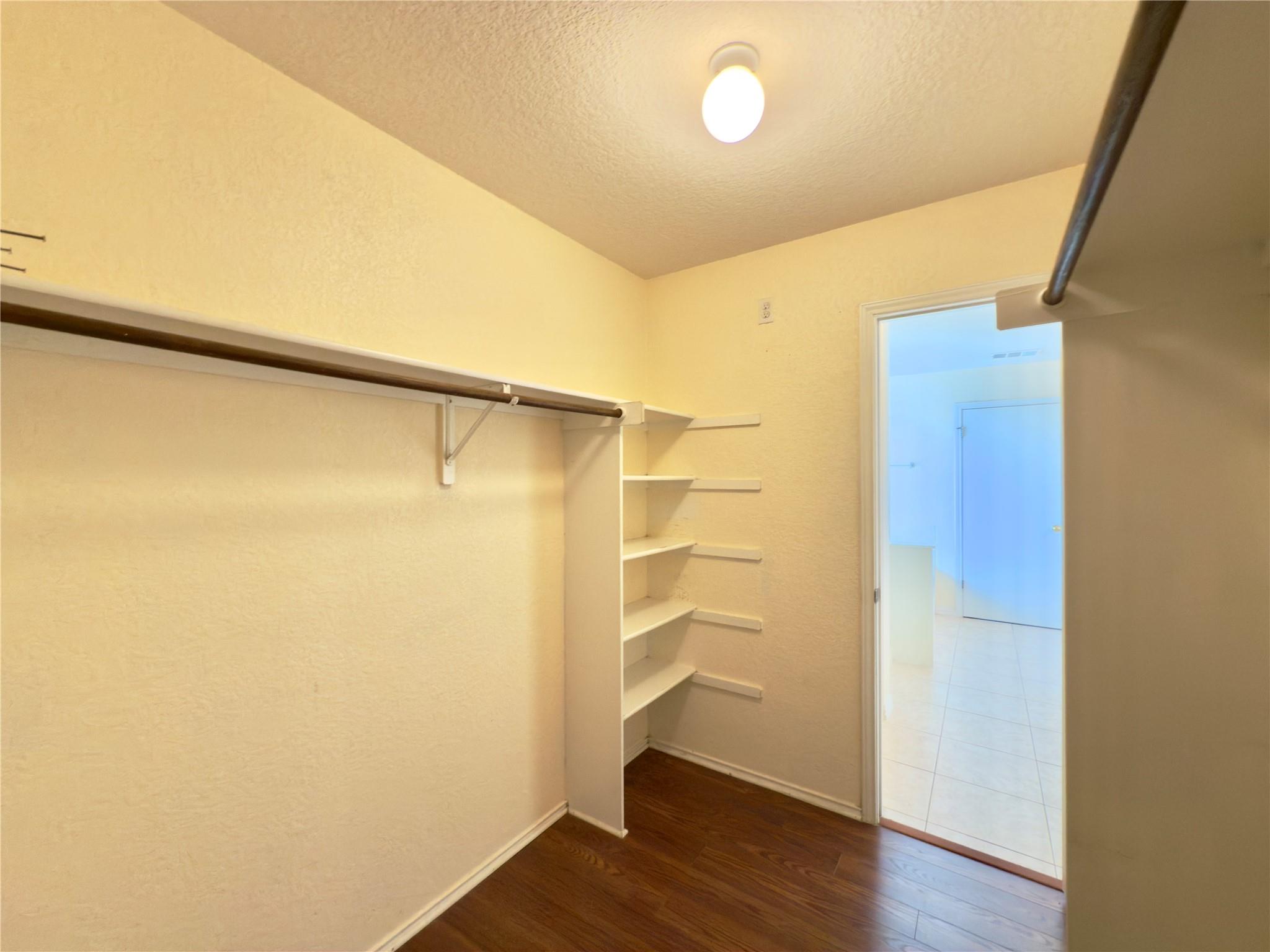 17125 Dashwood Creek Dr, Pflugerville, TX 78660