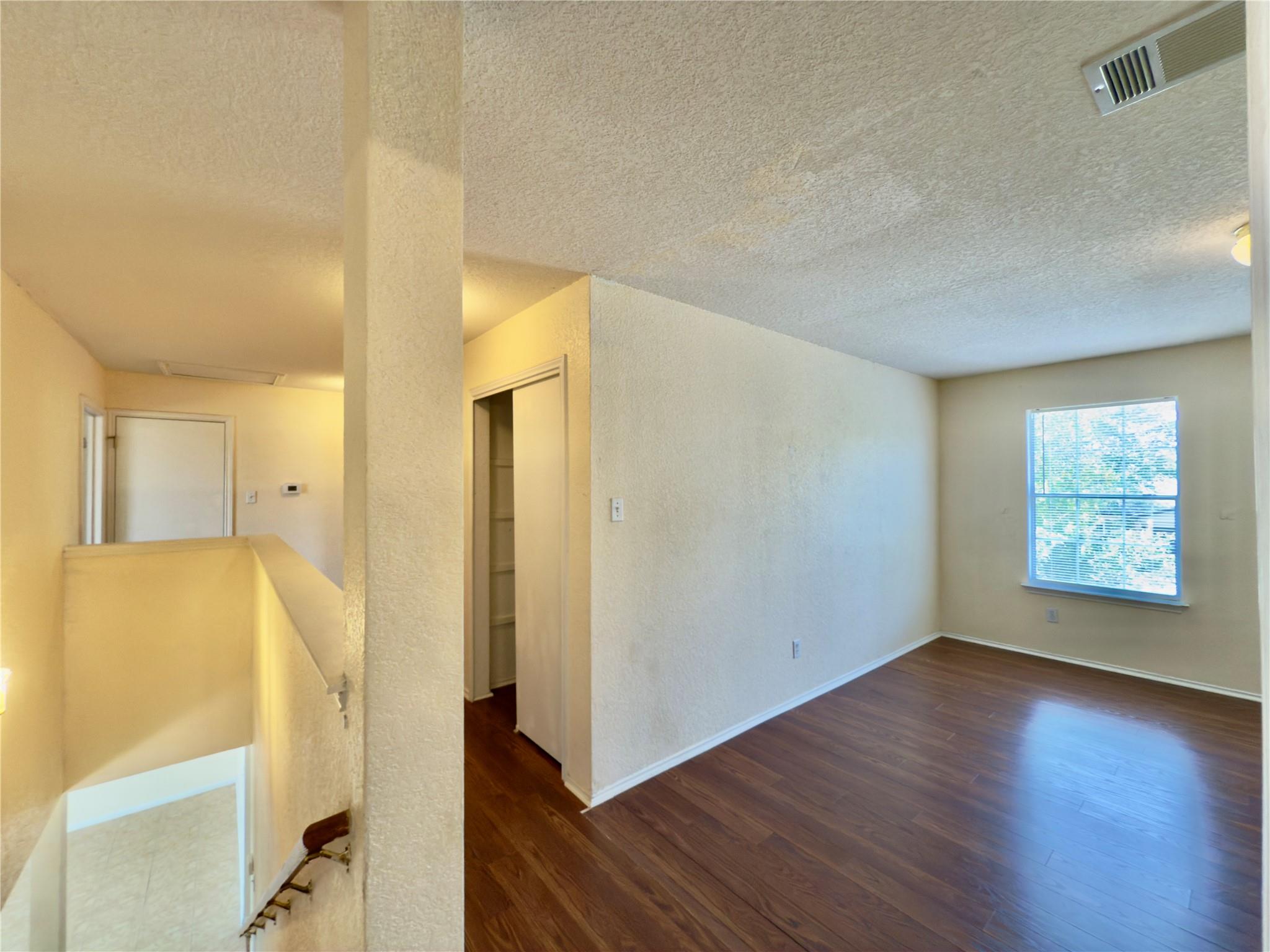 17125 Dashwood Creek Dr, Pflugerville, TX 78660