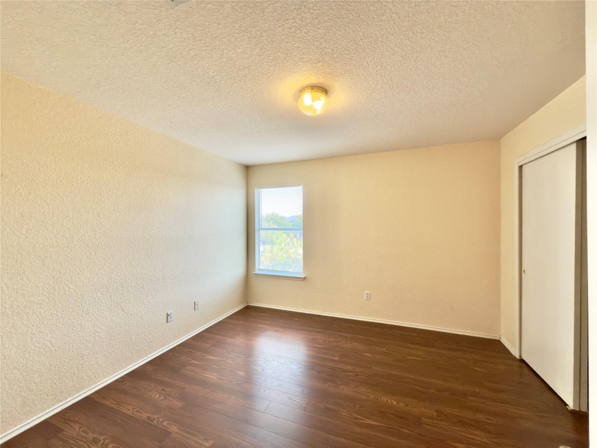 17125 Dashwood Creek Dr, Pflugerville, TX 78660