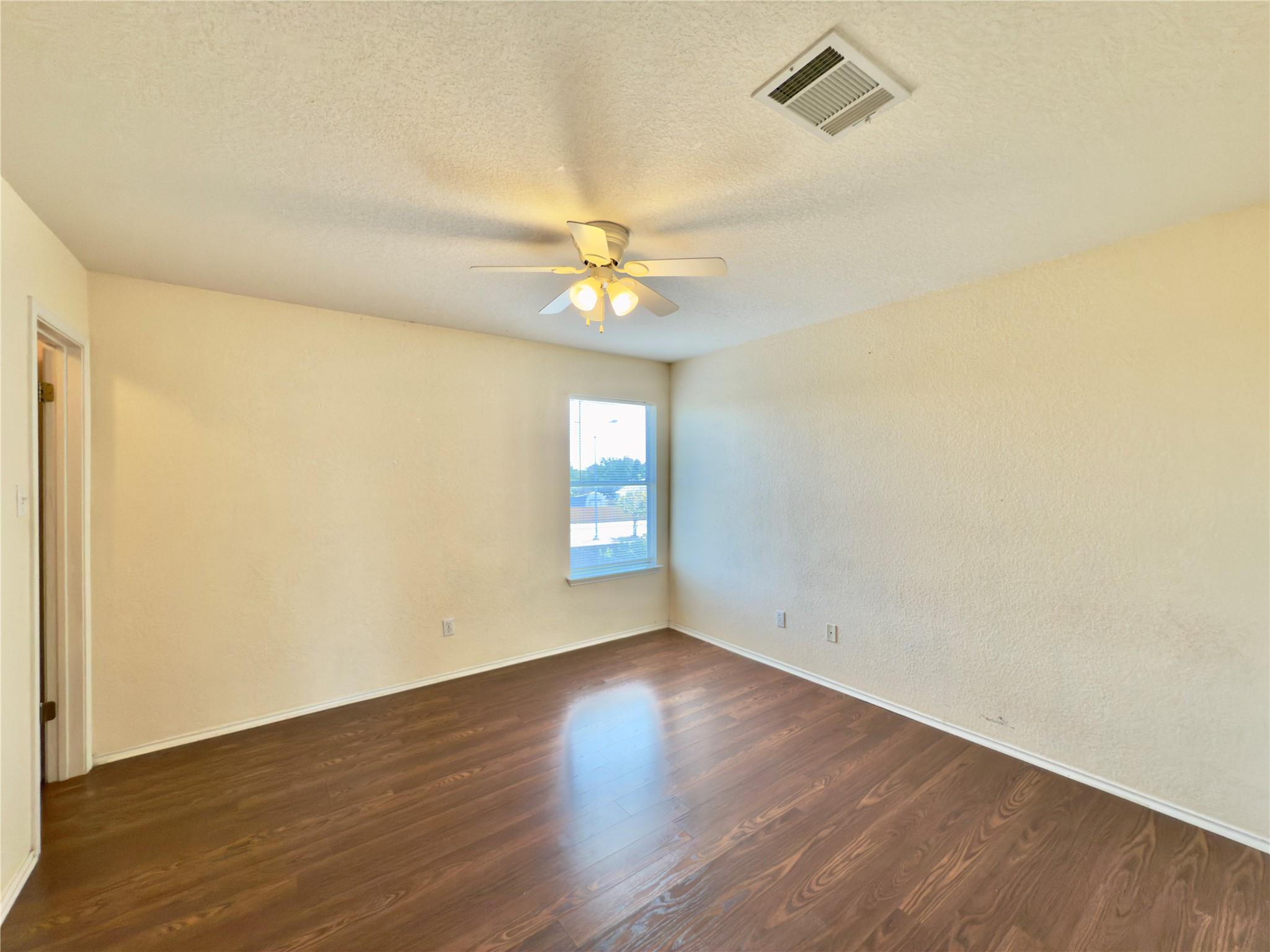 17125 Dashwood Creek Dr, Pflugerville, TX 78660