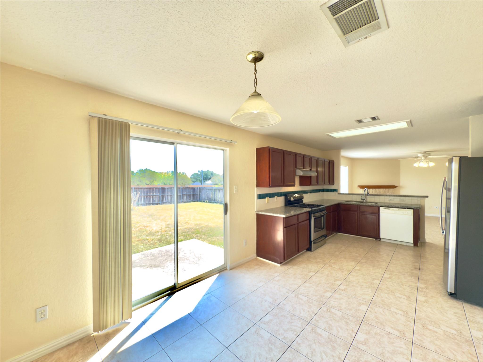 17125 Dashwood Creek Dr, Pflugerville, TX 78660