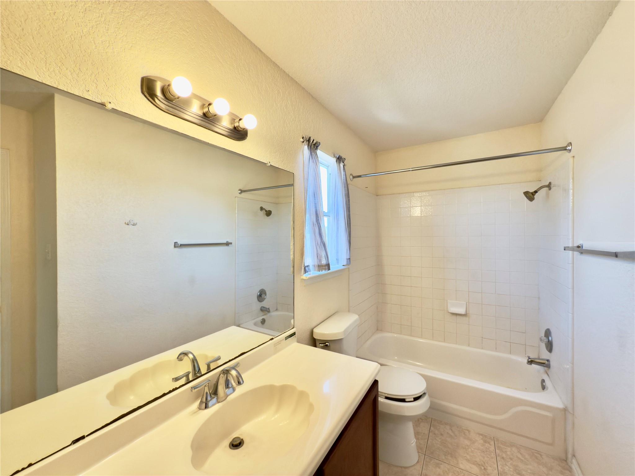 17125 Dashwood Creek Dr, Pflugerville, TX 78660