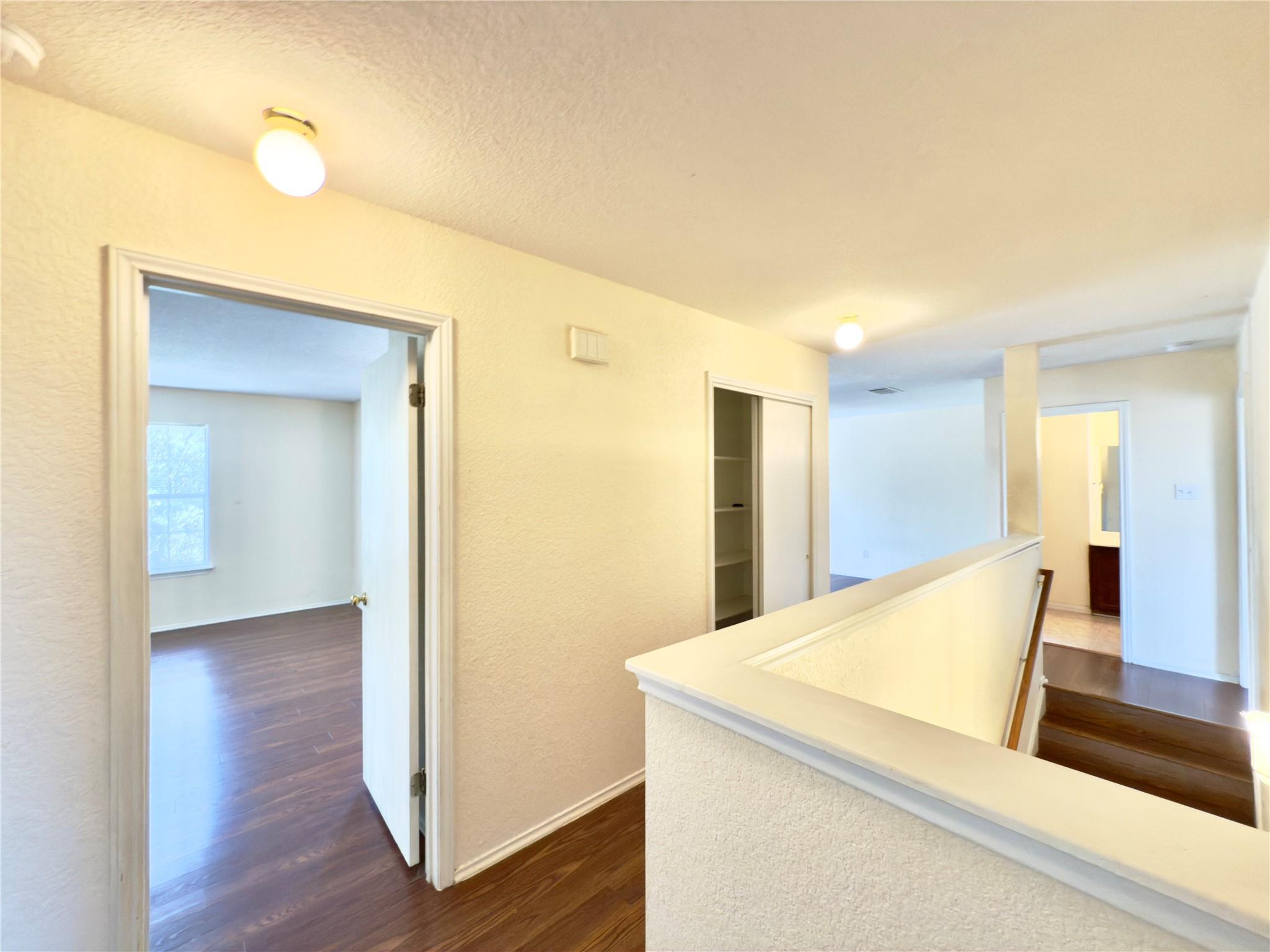 17125 Dashwood Creek Dr, Pflugerville, TX 78660