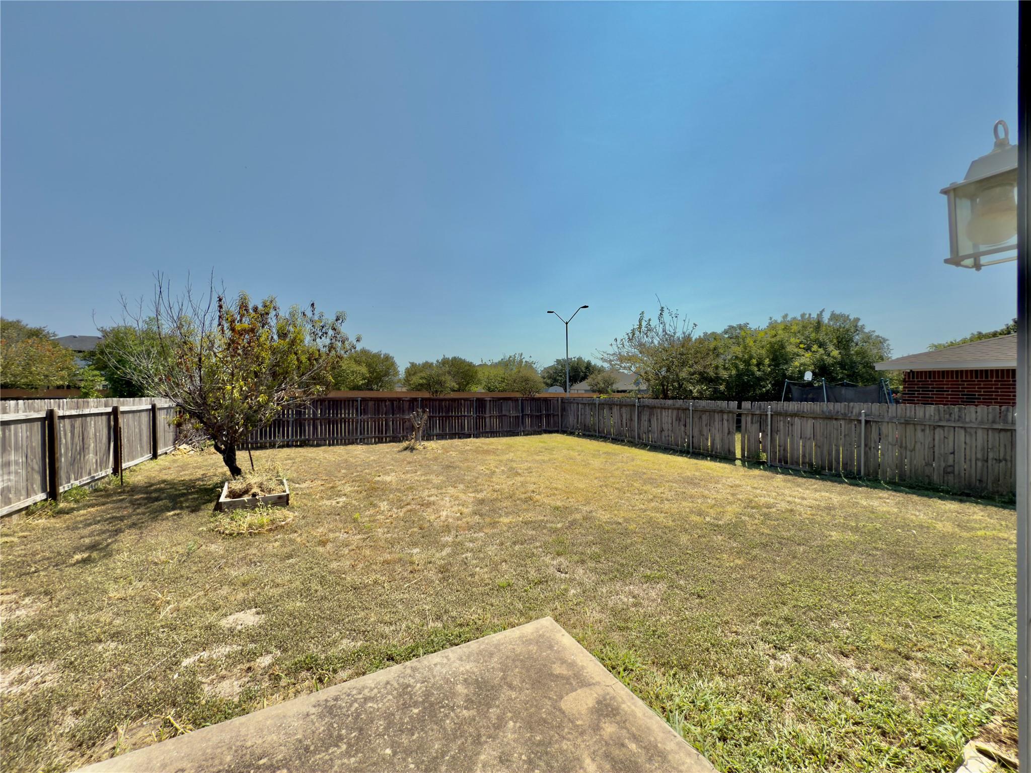 17125 Dashwood Creek Dr, Pflugerville, TX 78660