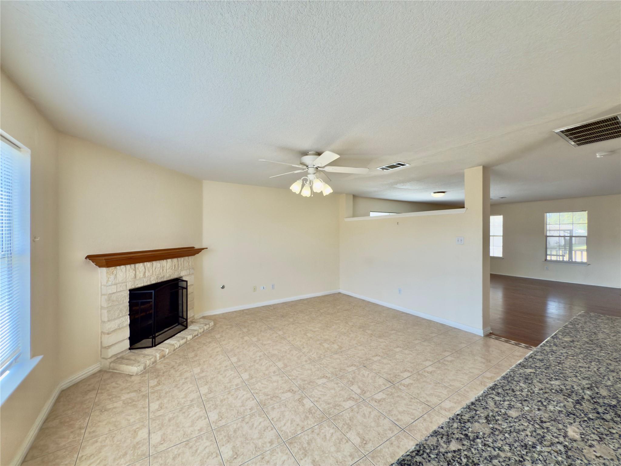 17125 Dashwood Creek Dr, Pflugerville, TX 78660