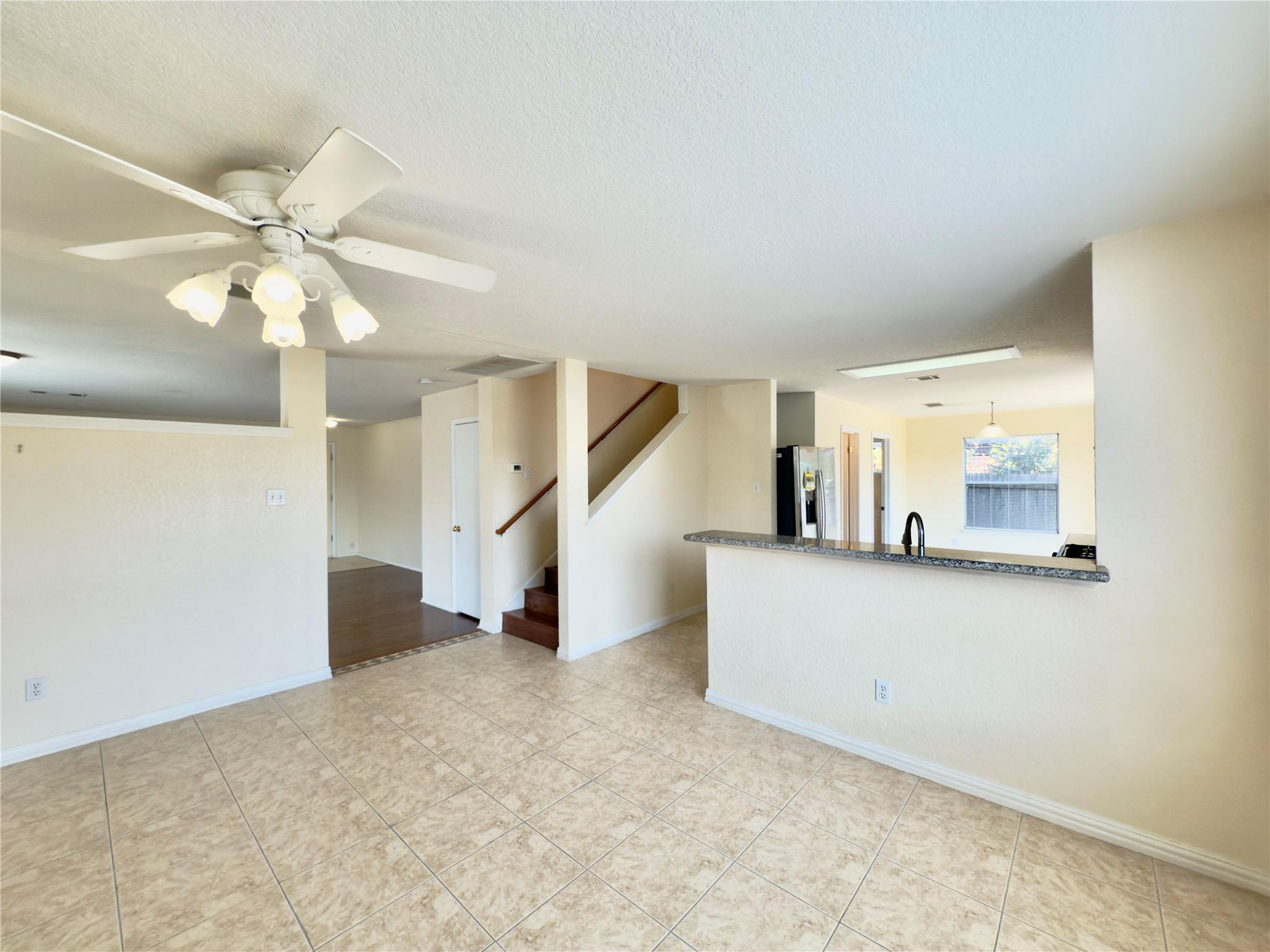 17125 Dashwood Creek Dr, Pflugerville, TX 78660