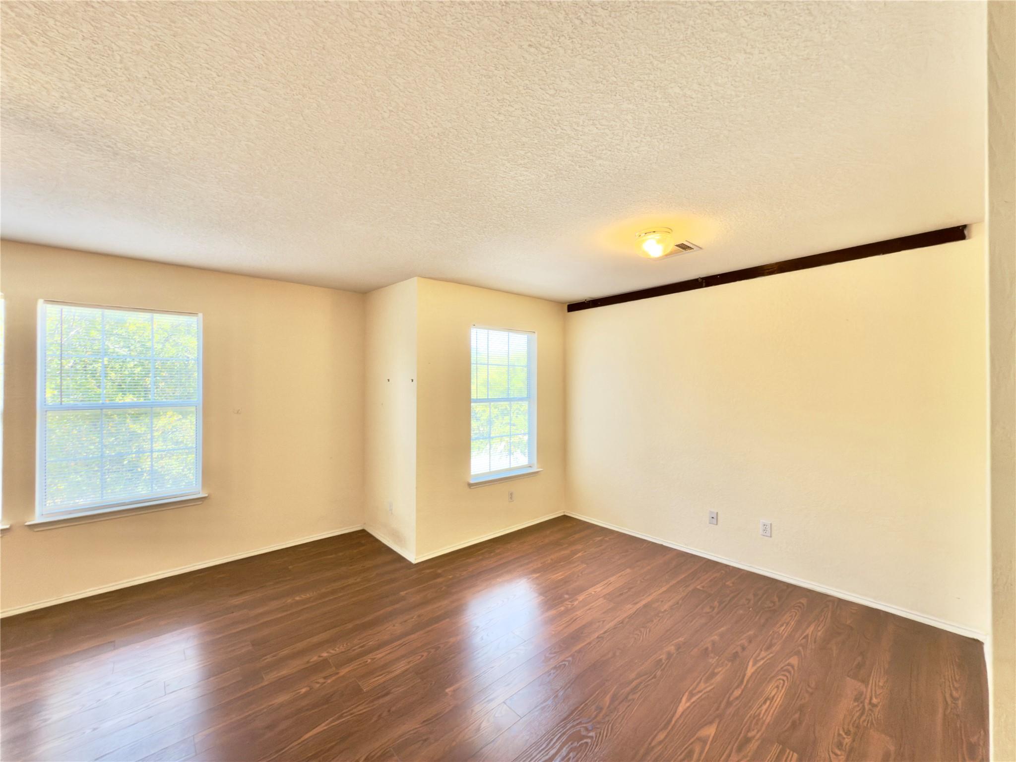 17125 Dashwood Creek Dr, Pflugerville, TX 78660