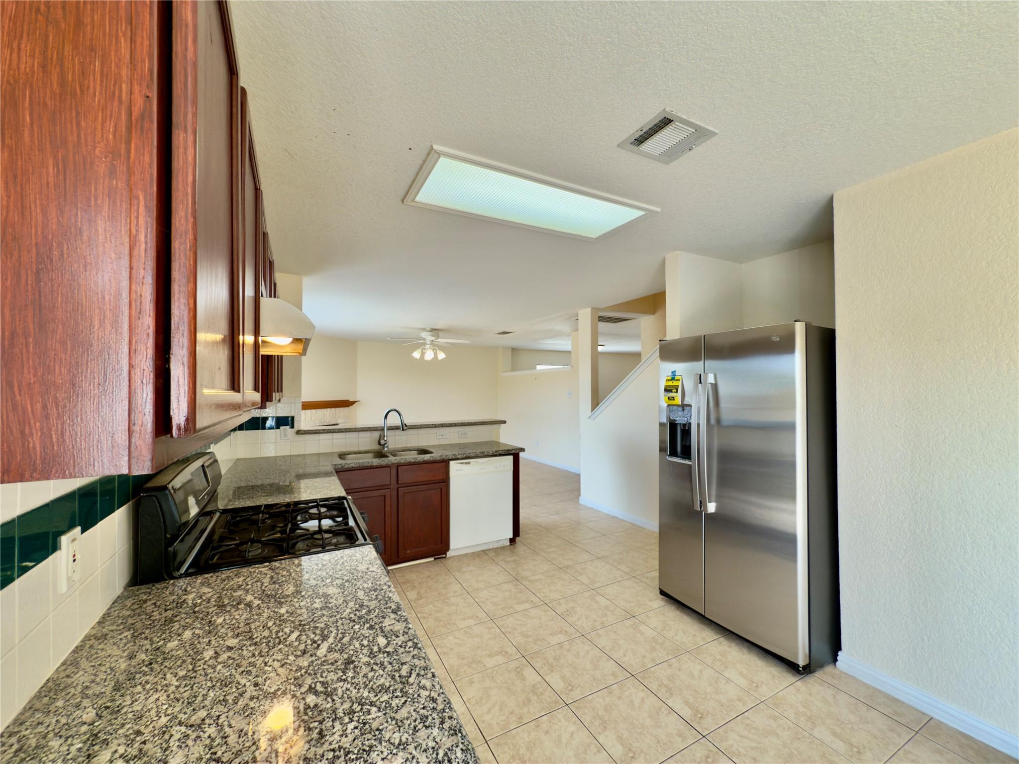 17125 Dashwood Creek Dr, Pflugerville, TX 78660