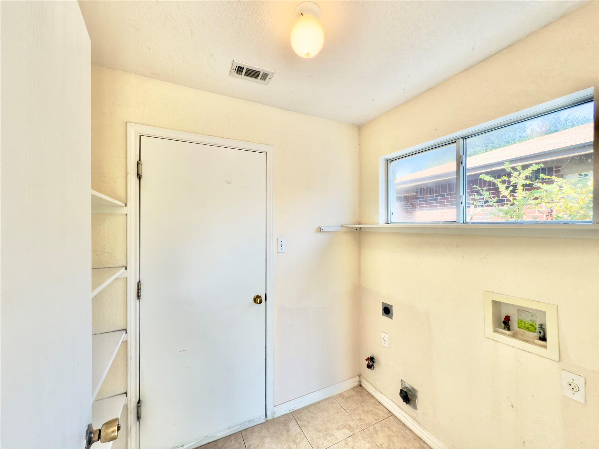 17125 Dashwood Creek Dr, Pflugerville, TX 78660