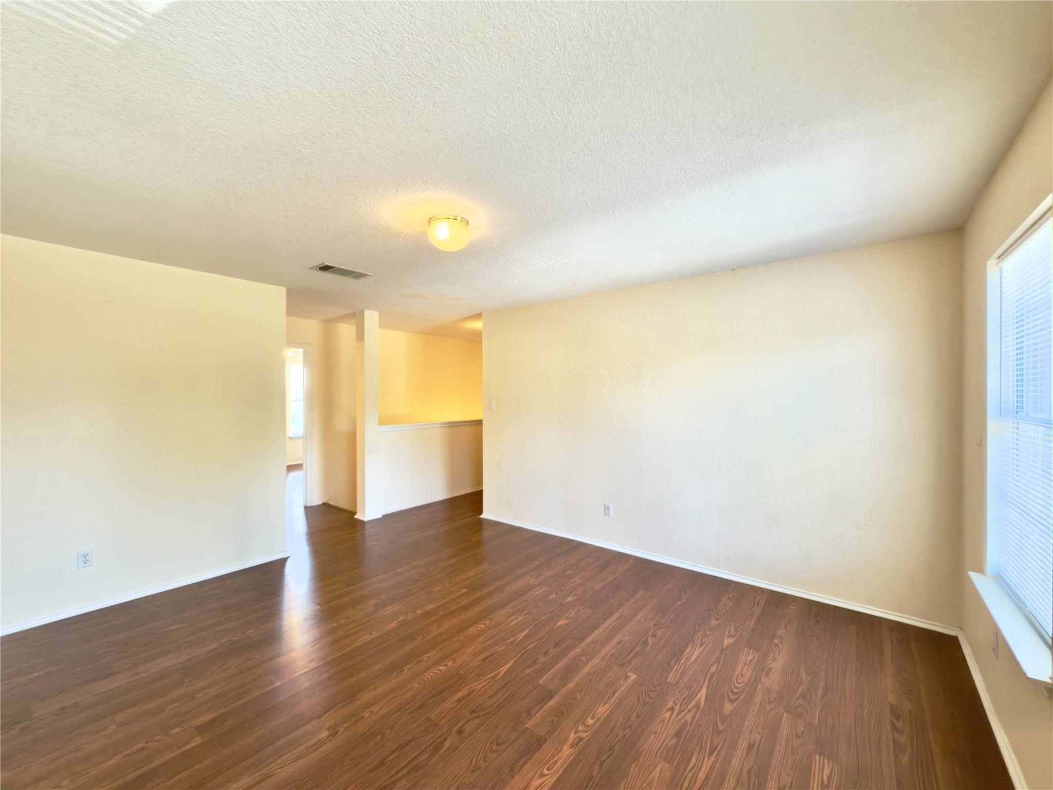 17125 Dashwood Creek Dr, Pflugerville, TX 78660