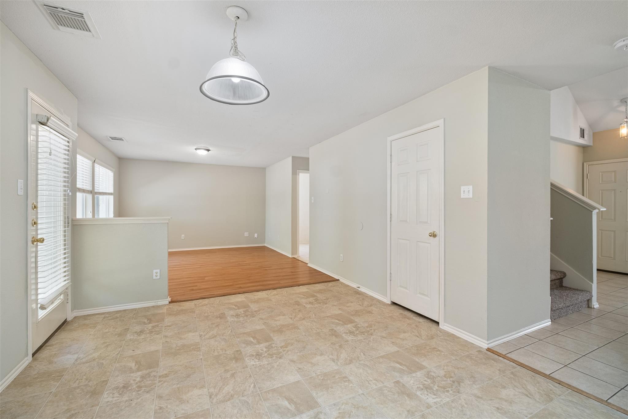 808 Flatters Way, Pflugerville, TX 78660