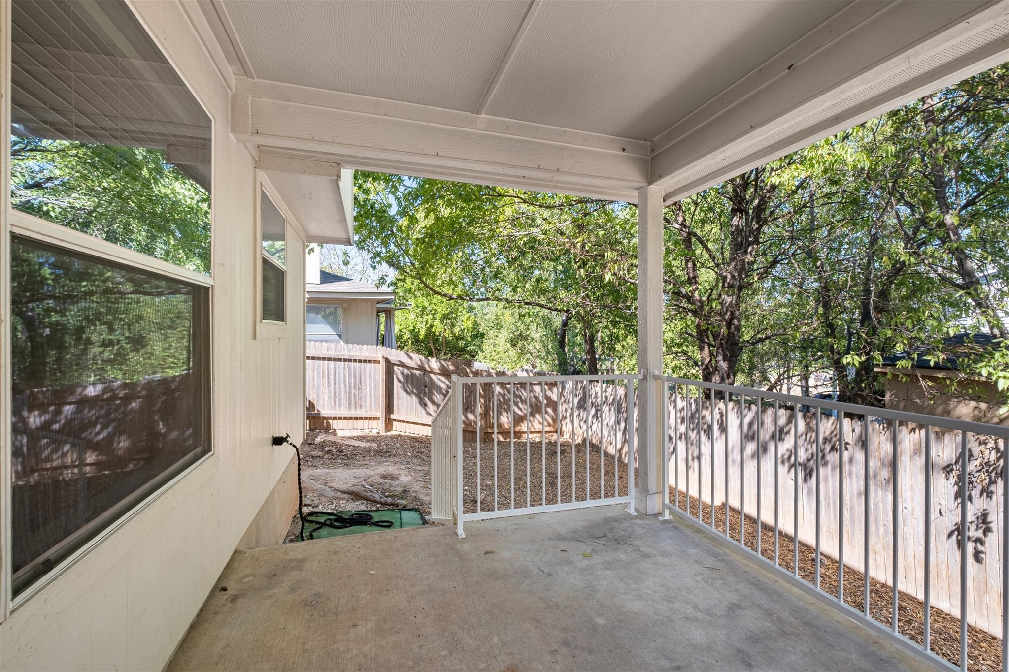 808 Flatters Way, Pflugerville, TX 78660