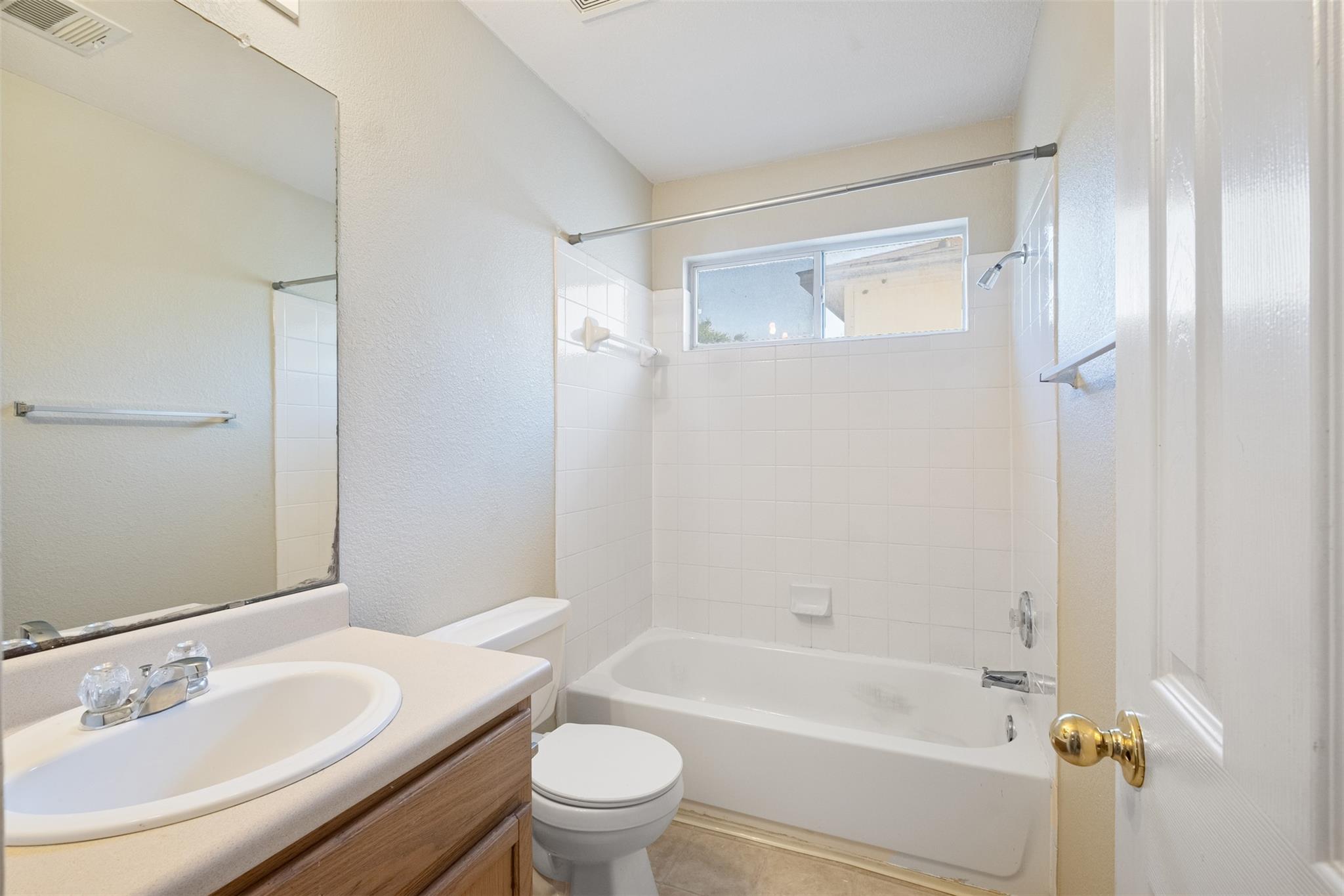 808 Flatters Way, Pflugerville, TX 78660