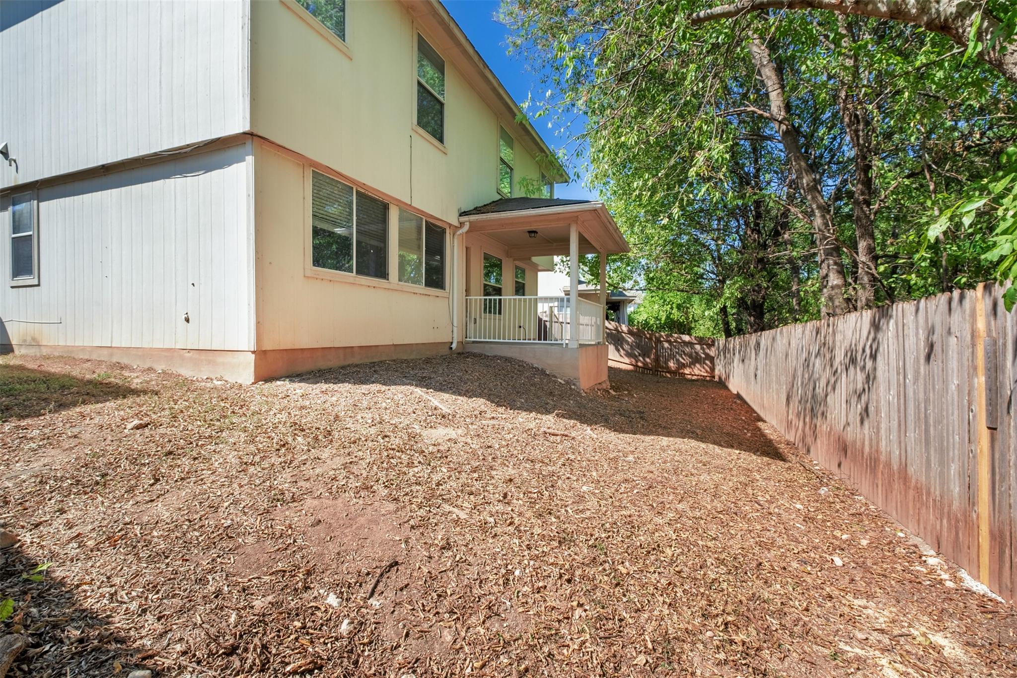 808 Flatters Way, Pflugerville, TX 78660