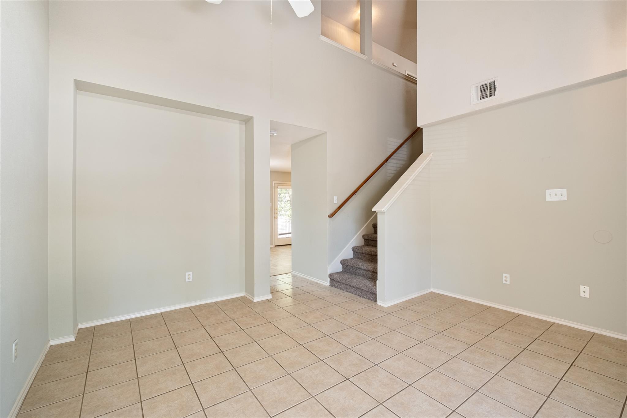 808 Flatters Way, Pflugerville, TX 78660