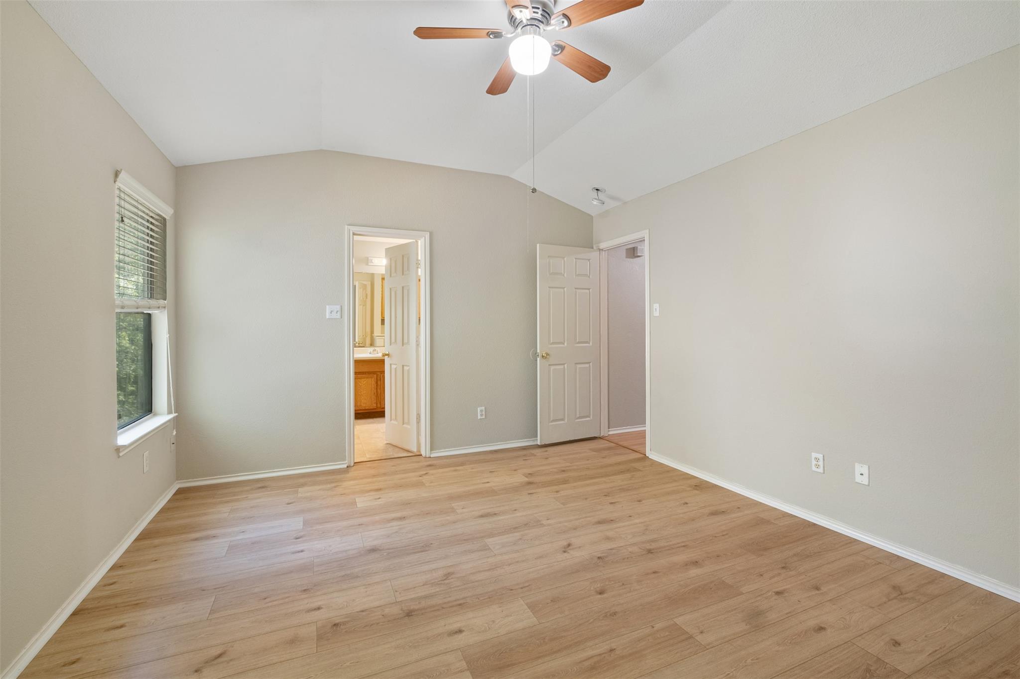 808 Flatters Way, Pflugerville, TX 78660