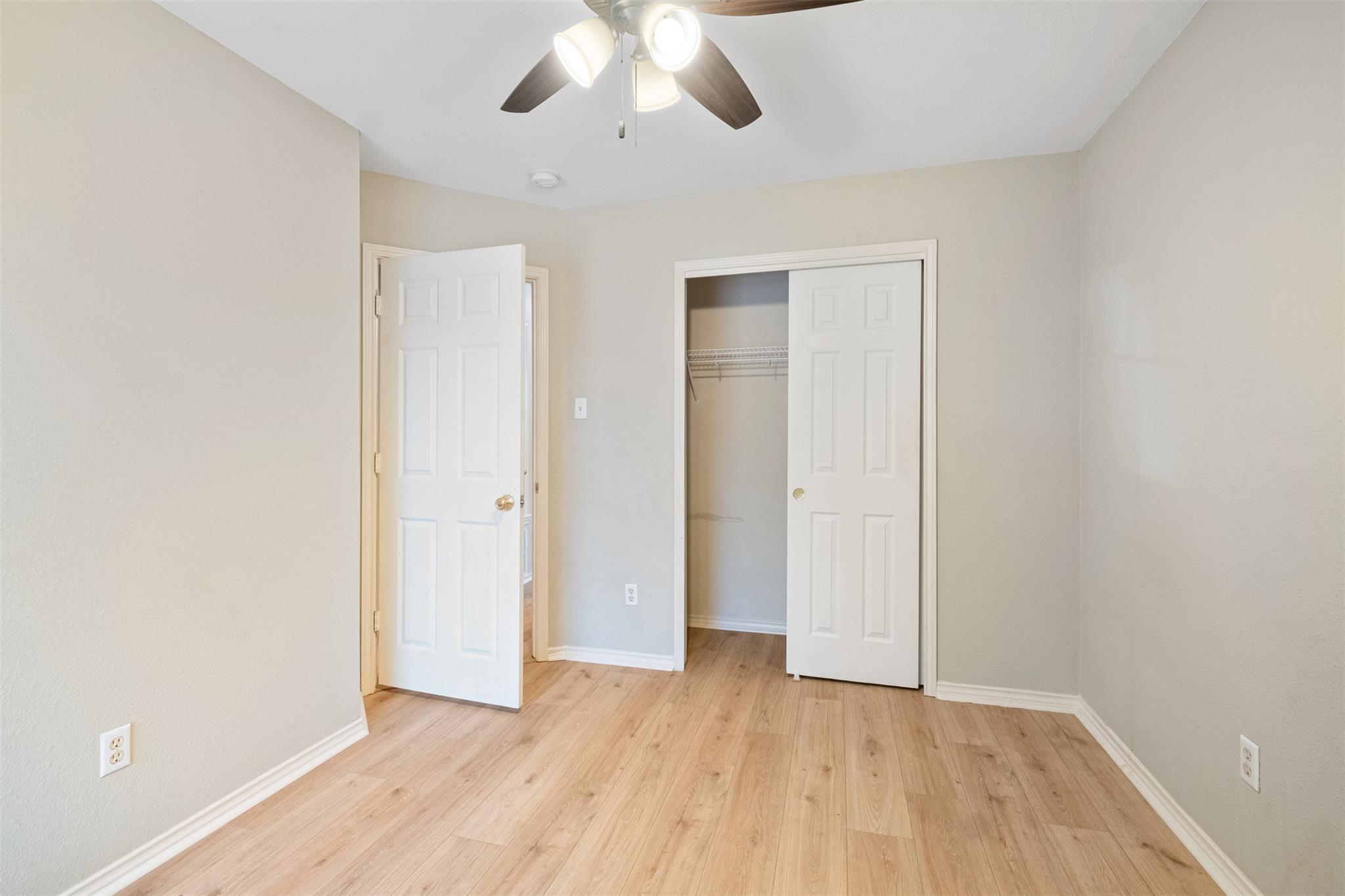 808 Flatters Way, Pflugerville, TX 78660