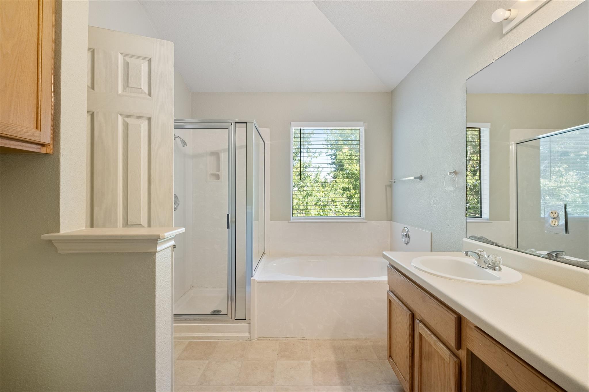 808 Flatters Way, Pflugerville, TX 78660