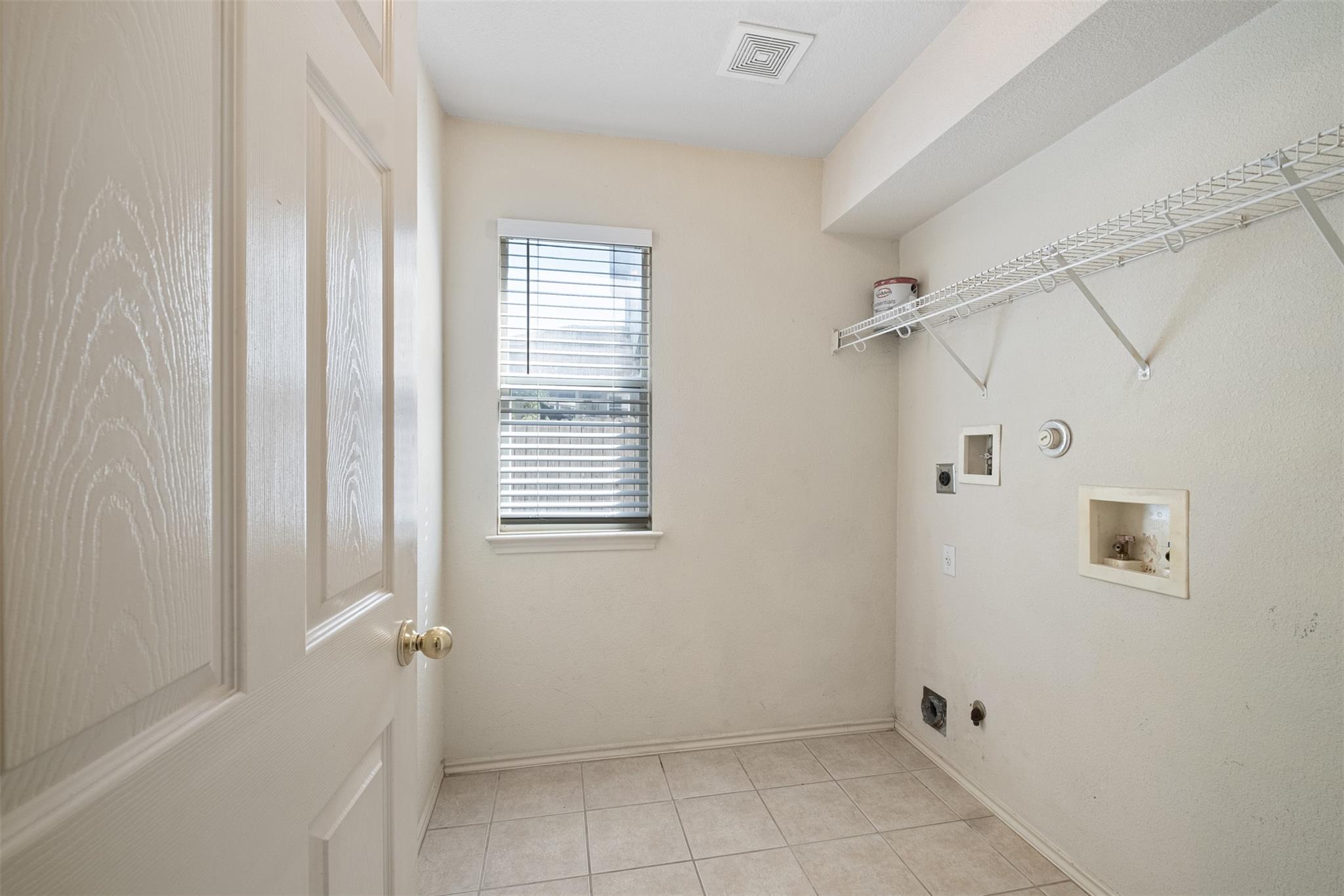 808 Flatters Way, Pflugerville, TX 78660