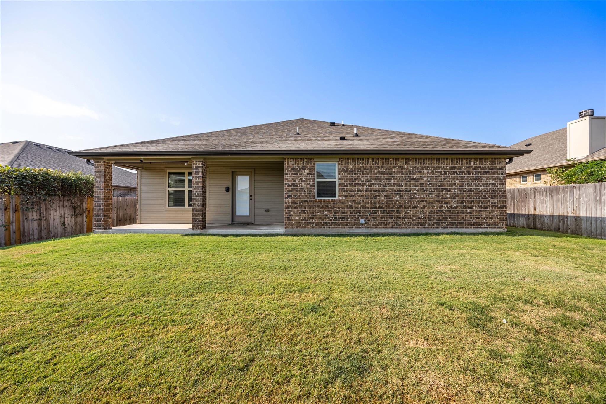 3220 Victoria Meadow Dr, Belton, TX 76513