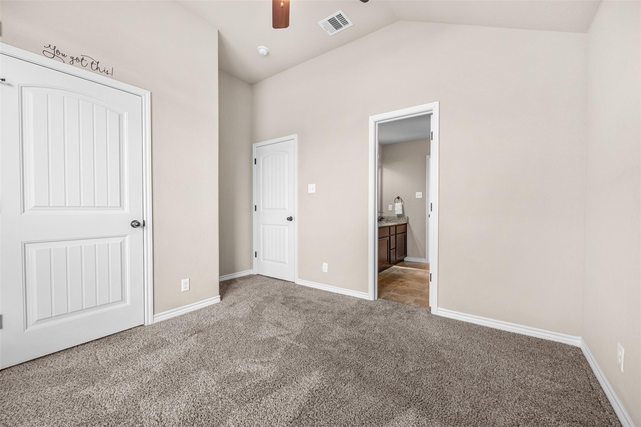 3220 Victoria Meadow Dr, Belton, TX 76513