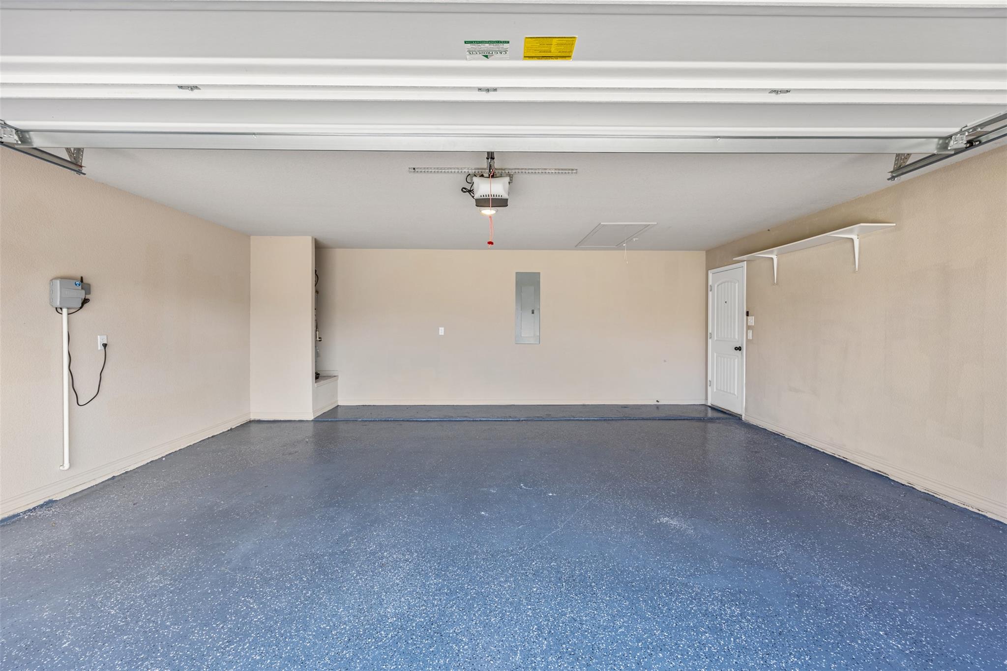 3220 Victoria Meadow Dr, Belton, TX 76513