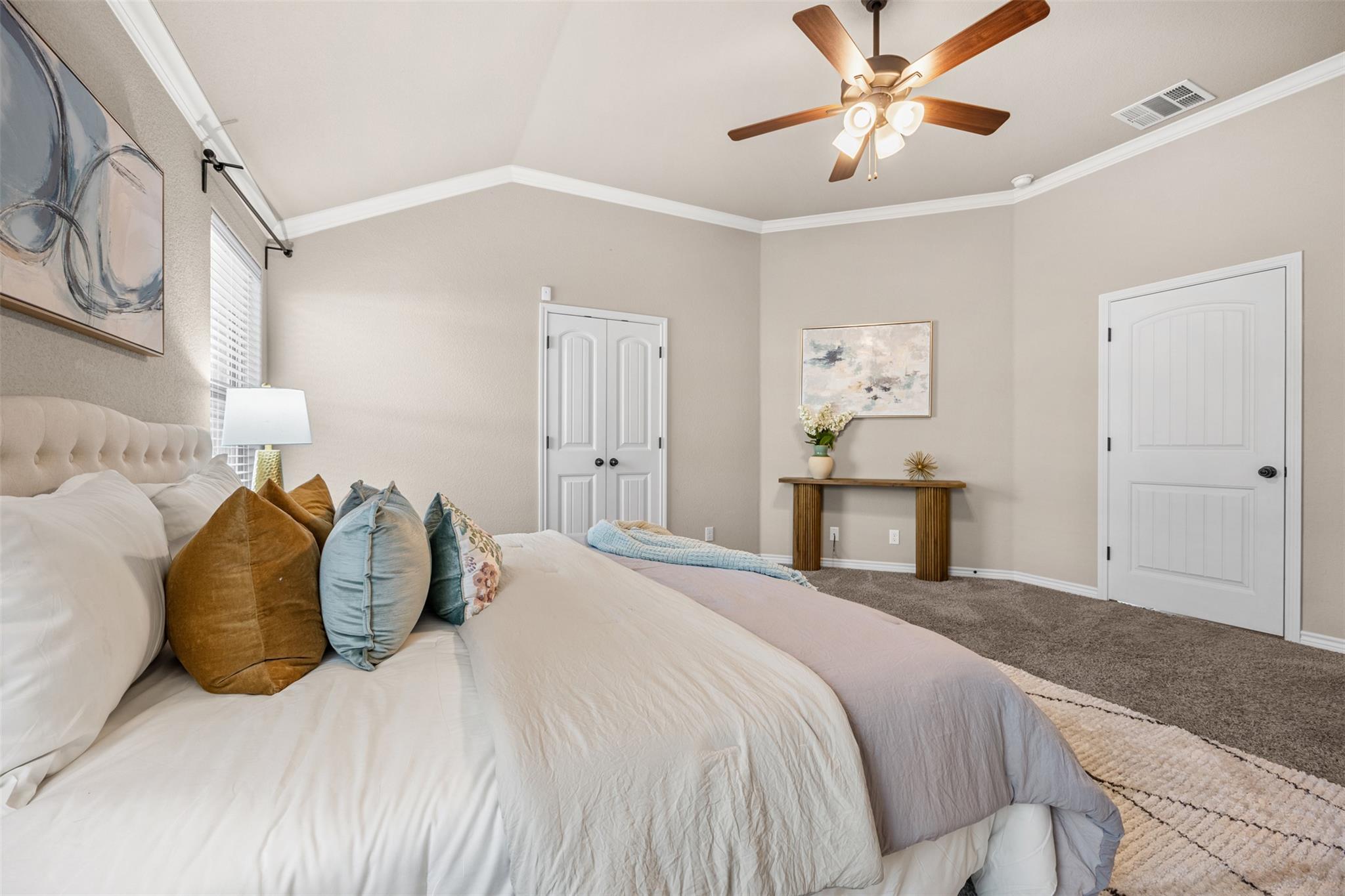 3220 Victoria Meadow Dr, Belton, TX 76513